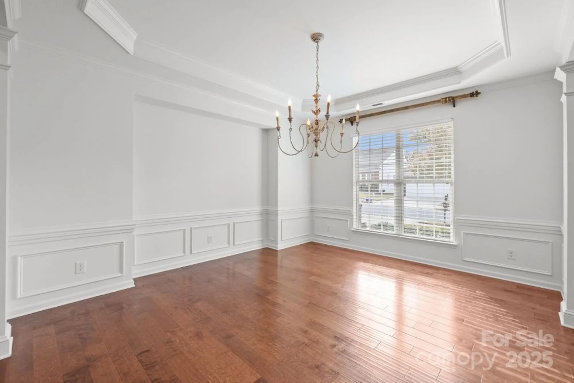 Property Slideshow image 6 of 48 | 2030 somerset ter, Indian Land, SC, 29707