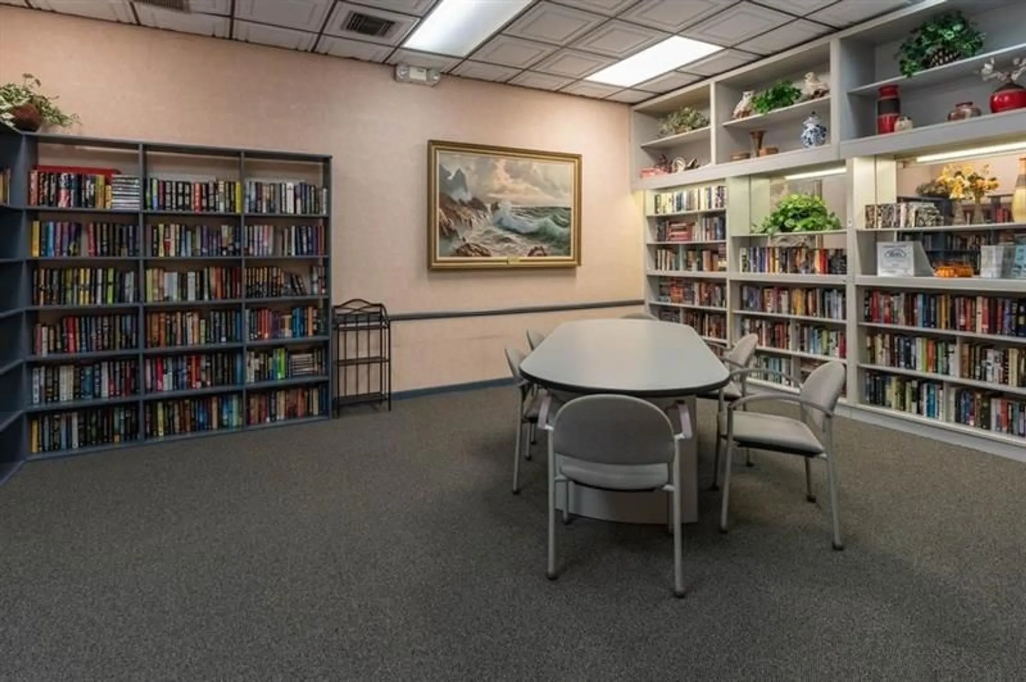 Property Slideshow image 56 of 60 | 900 colony point cir 407, Pembroke Pines, FL, 33026