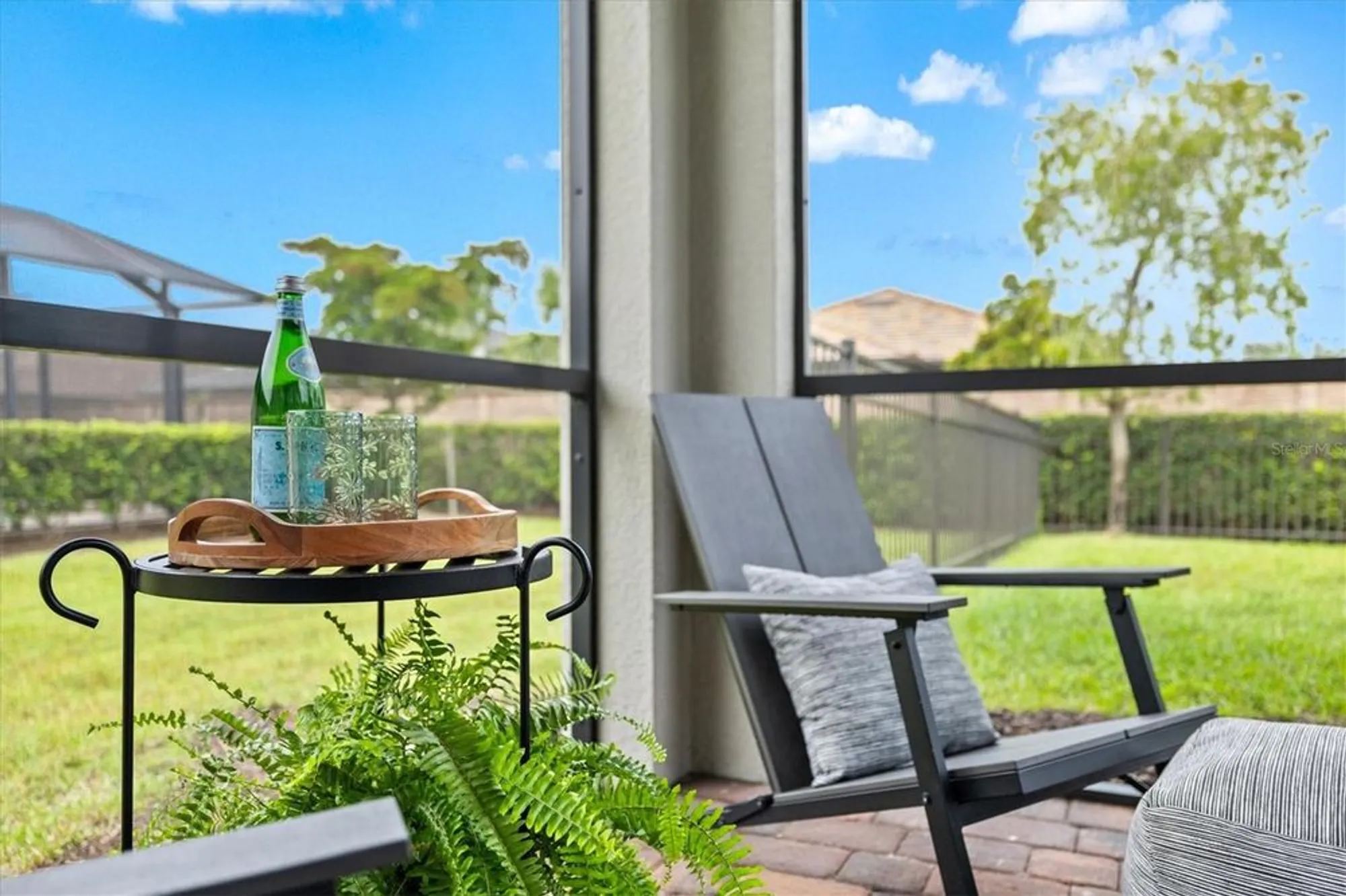 Property Slideshow image 34 of 80 | 16710 ellsworth ave, Bradenton, FL, 34202