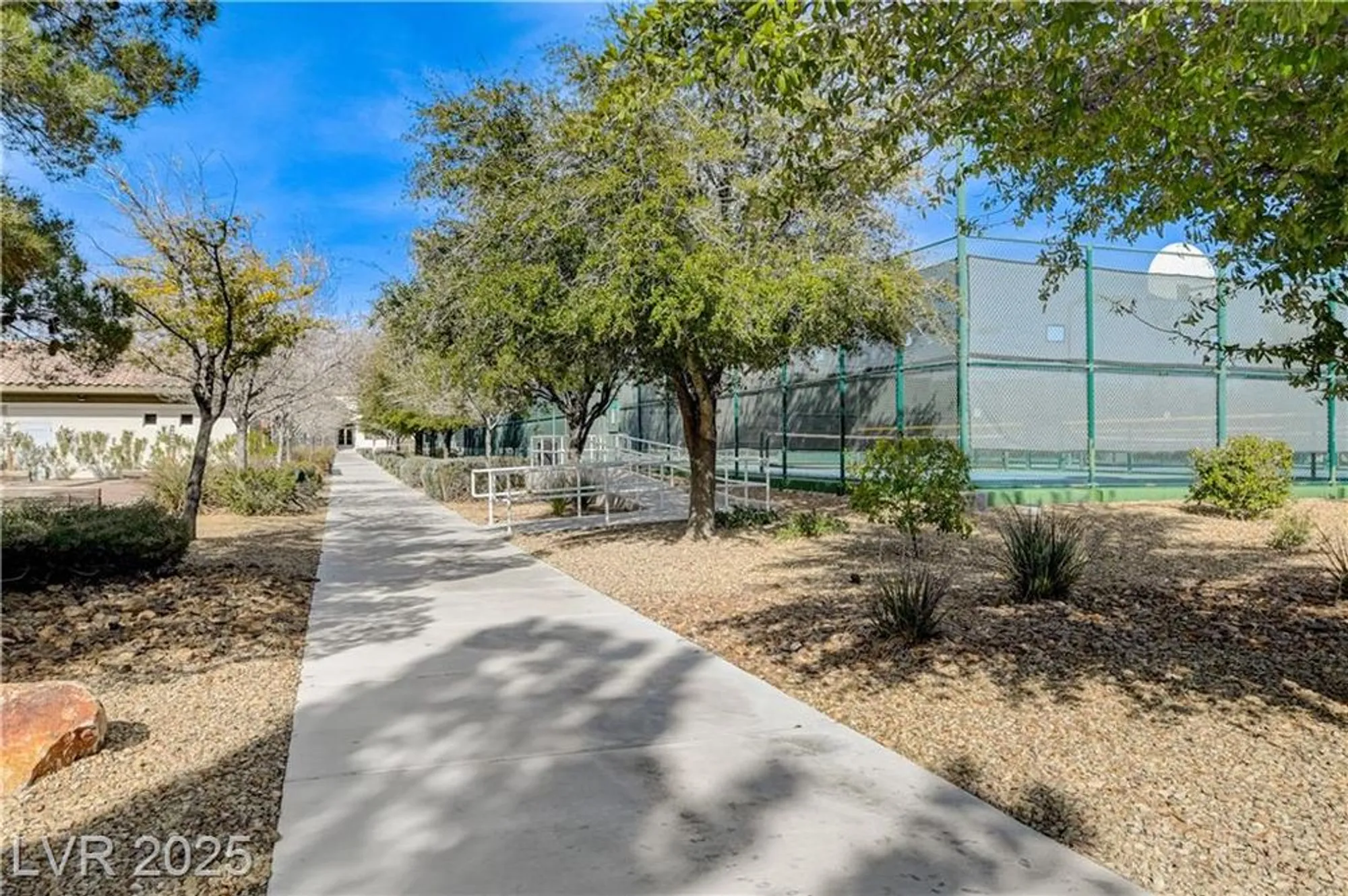 Property Slideshow image 55 of 64 | 7873 broadwing dr, North Las Vegas, NV, 89084