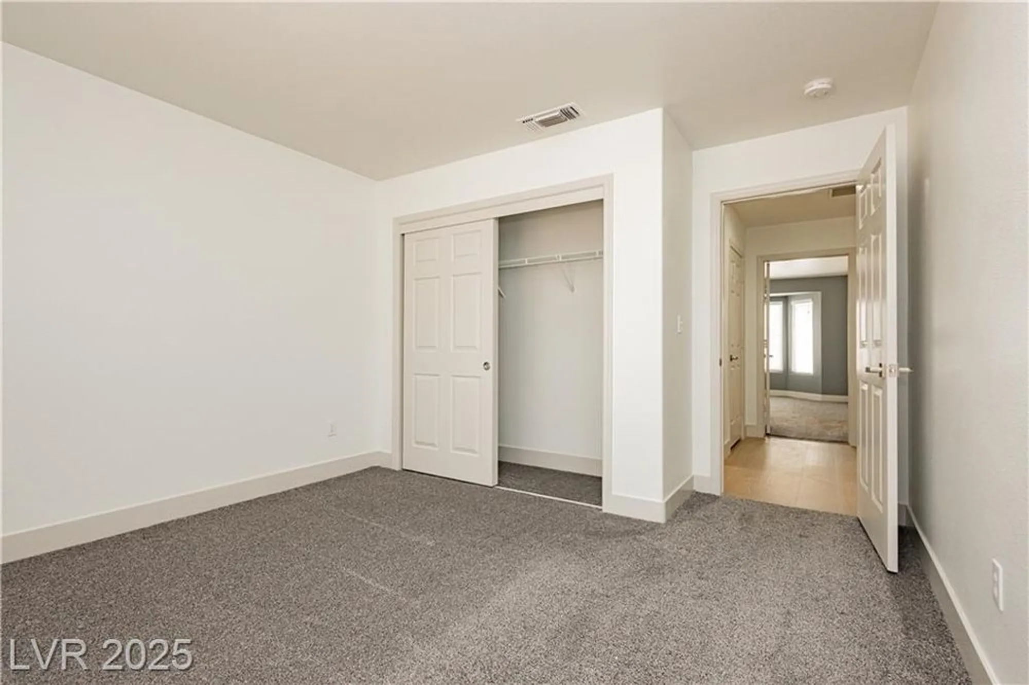 Property Slideshow image 37 of 46 | 10309 georgetown pl, Las Vegas, NV, 89134