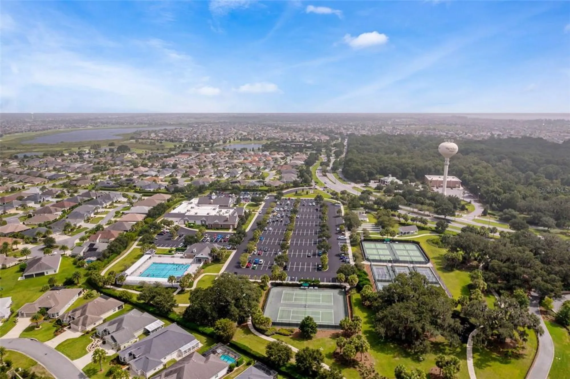 Property Slideshow image 88 of 100 | 2969 canyon ave, The Villages, FL, 32163