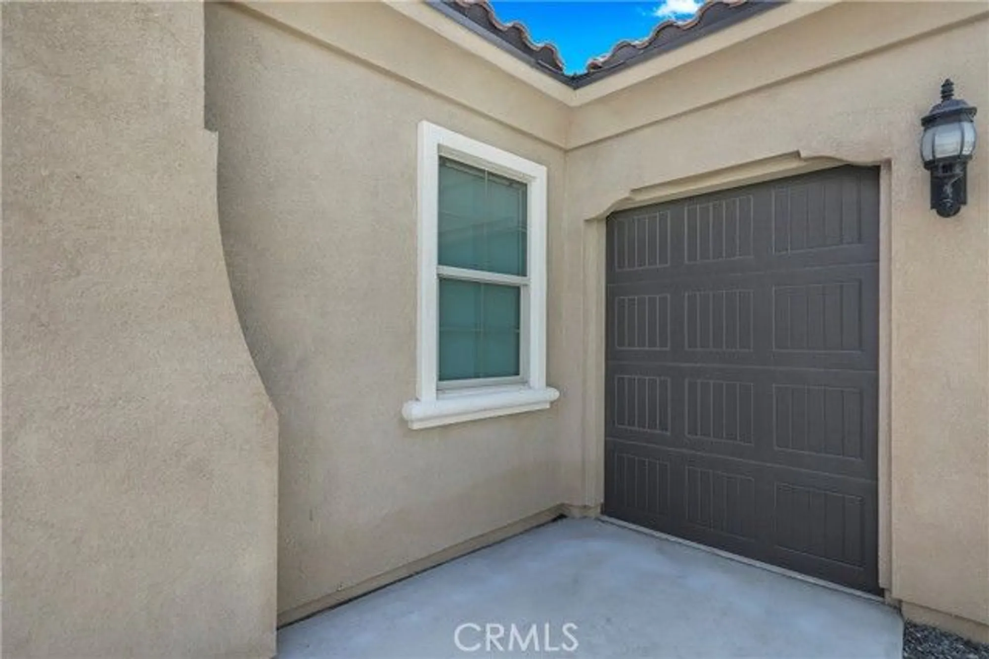 Property Slideshow image 33 of 37 | 25 chardonnay, Rancho Mirage, CA, 92270