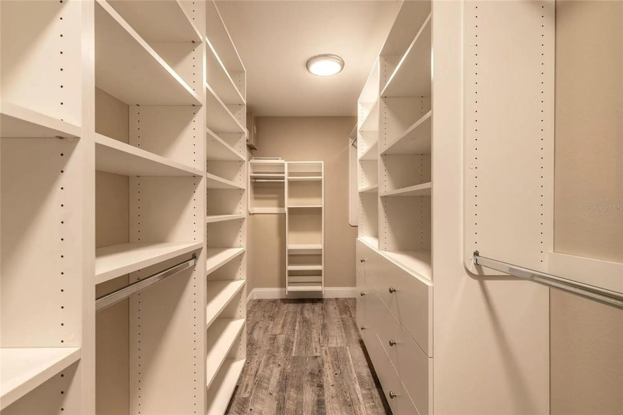 Property Slideshow image 43 of 83 | 254 cappella ct, New Smyrna Beach, FL, 32168