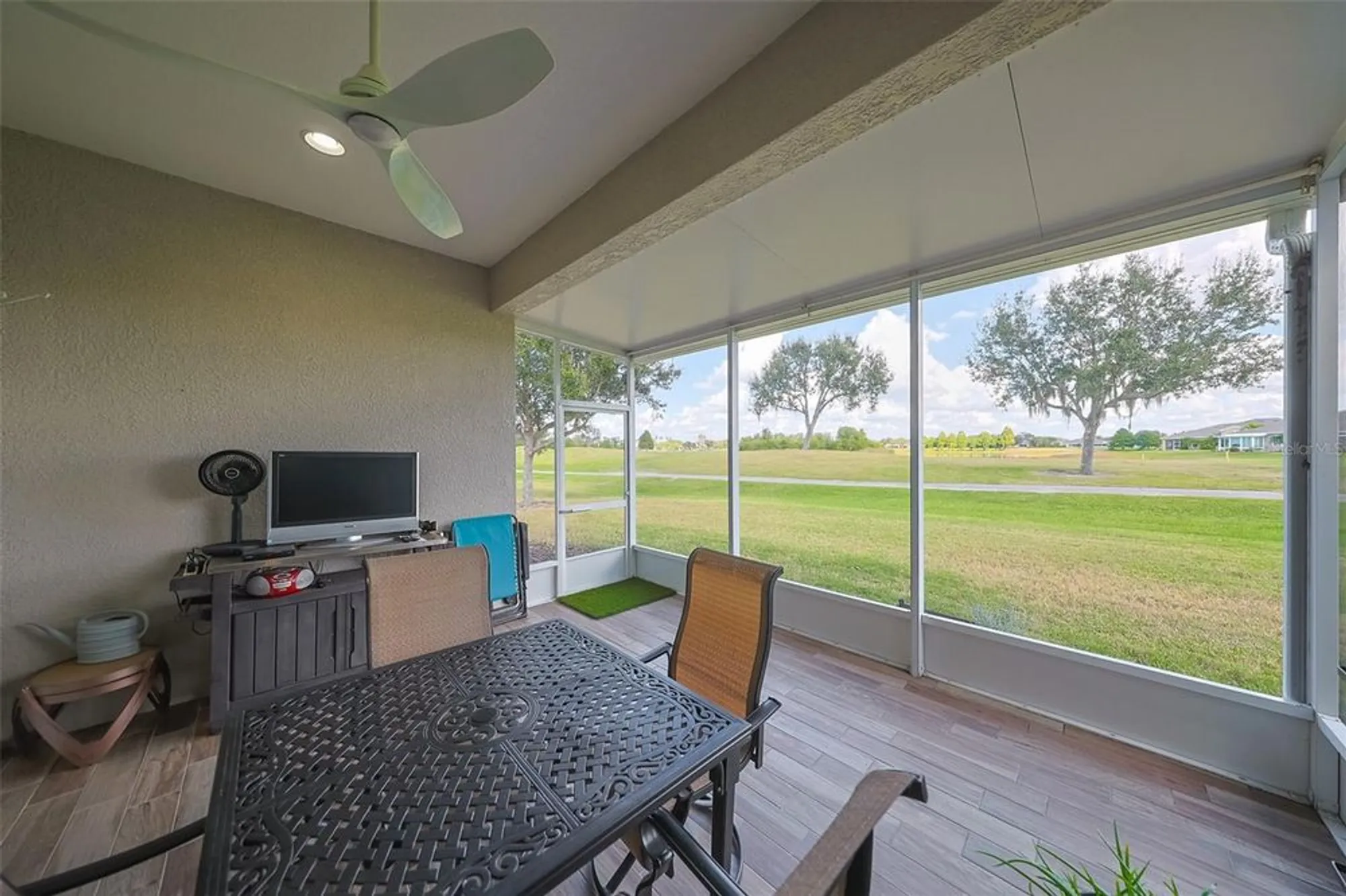Property Slideshow image 27 of 75 | 2264 sifield greens way, Sun City Center, FL, 33573