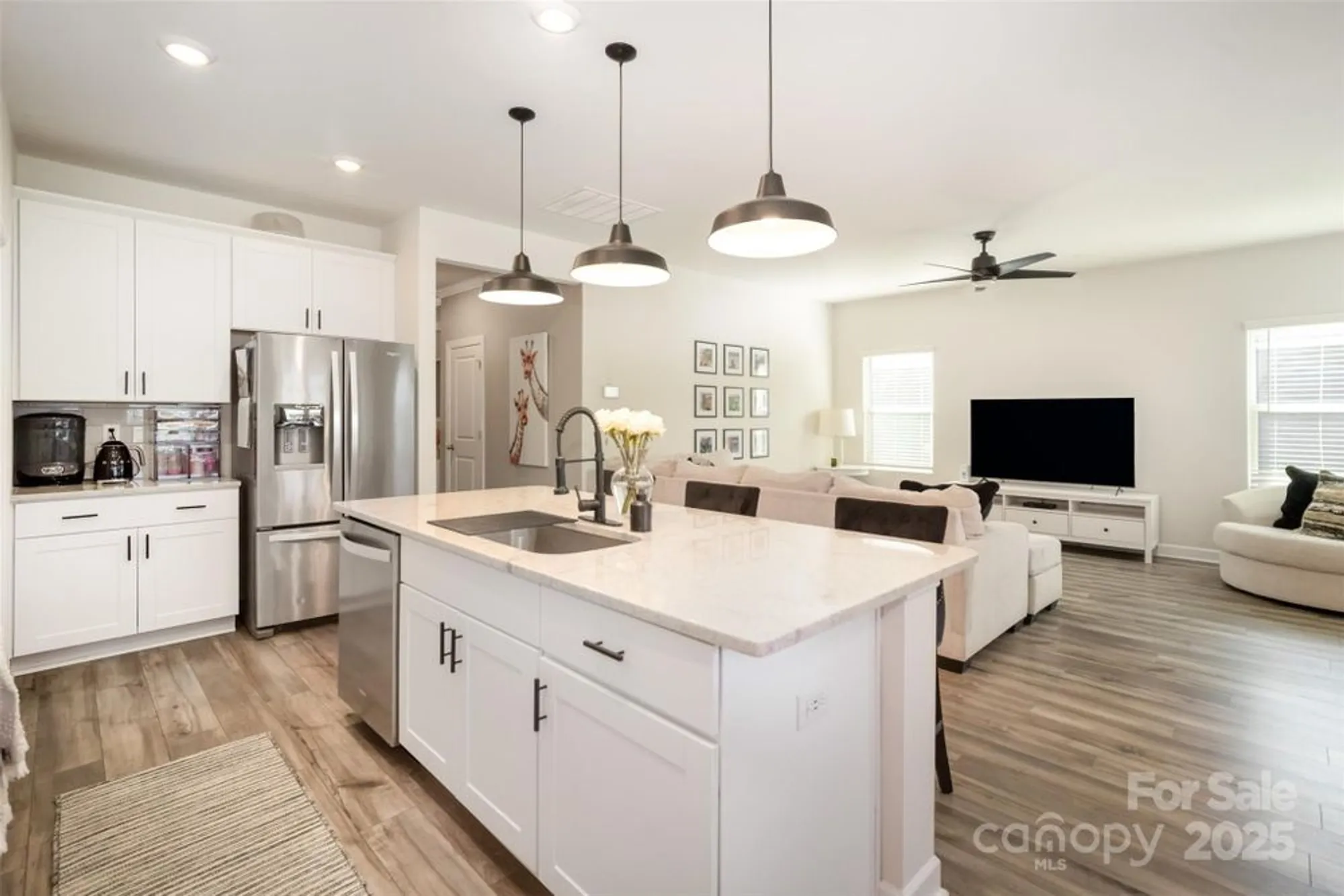 Property Slideshow image 14 of 40 | 4424 bright rd, Charlotte, NC, 28214