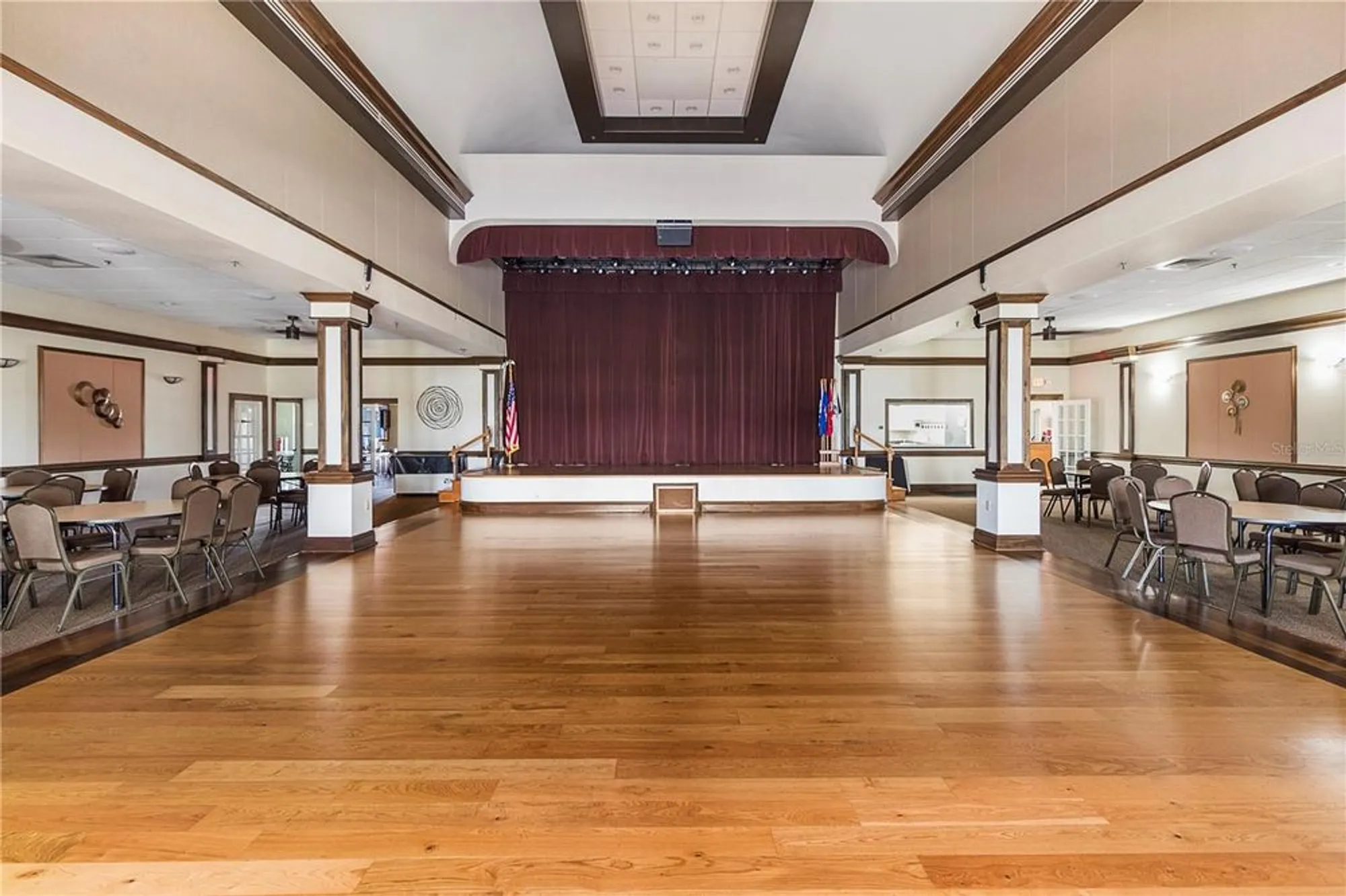 Property Slideshow image 65 of 68 | 540 vista oaks way, Davenport, FL, 33837