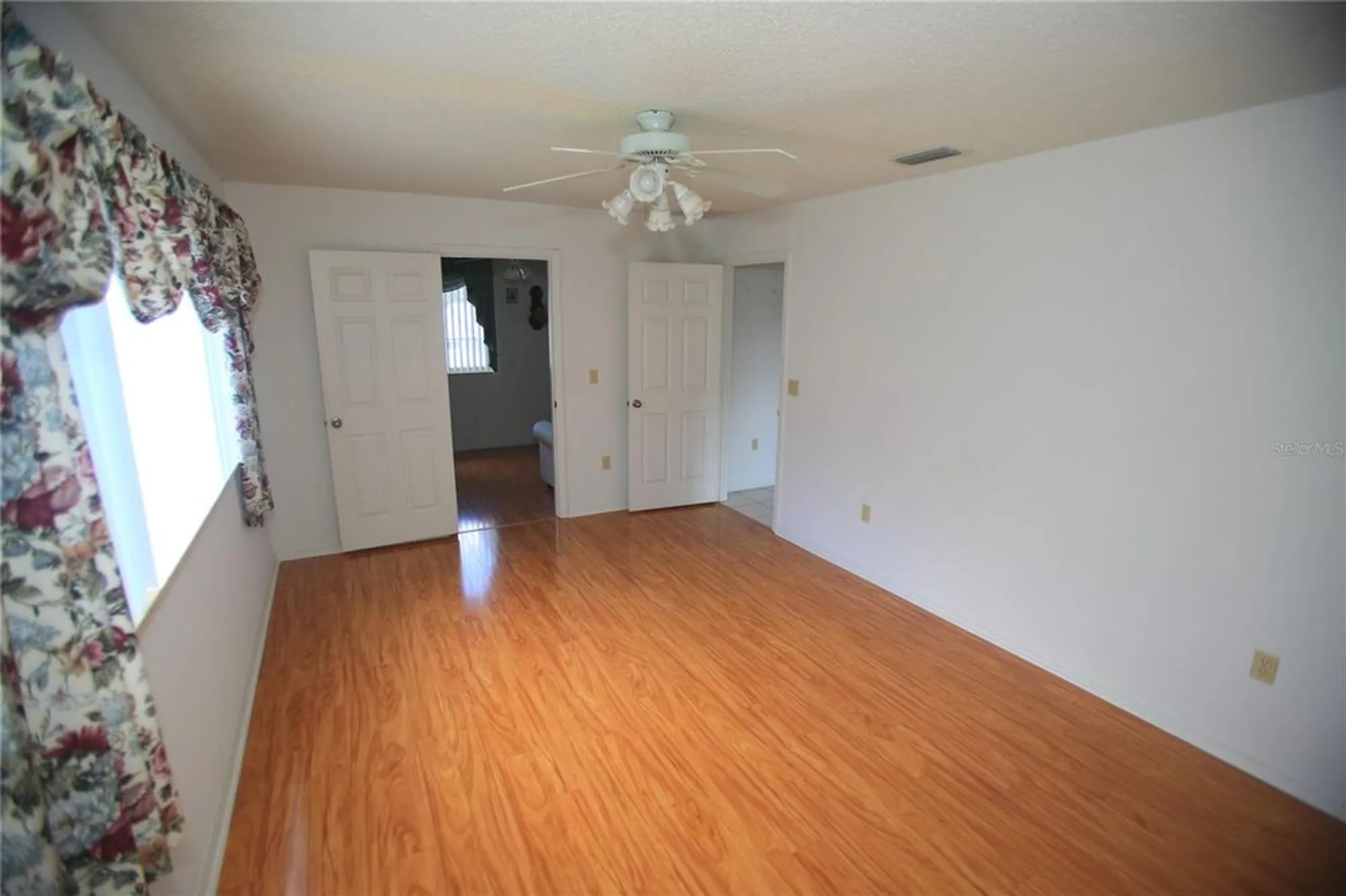 Property Slideshow image 17 of 45 | 8691 sw 116th place rd, Ocala, FL, 34481