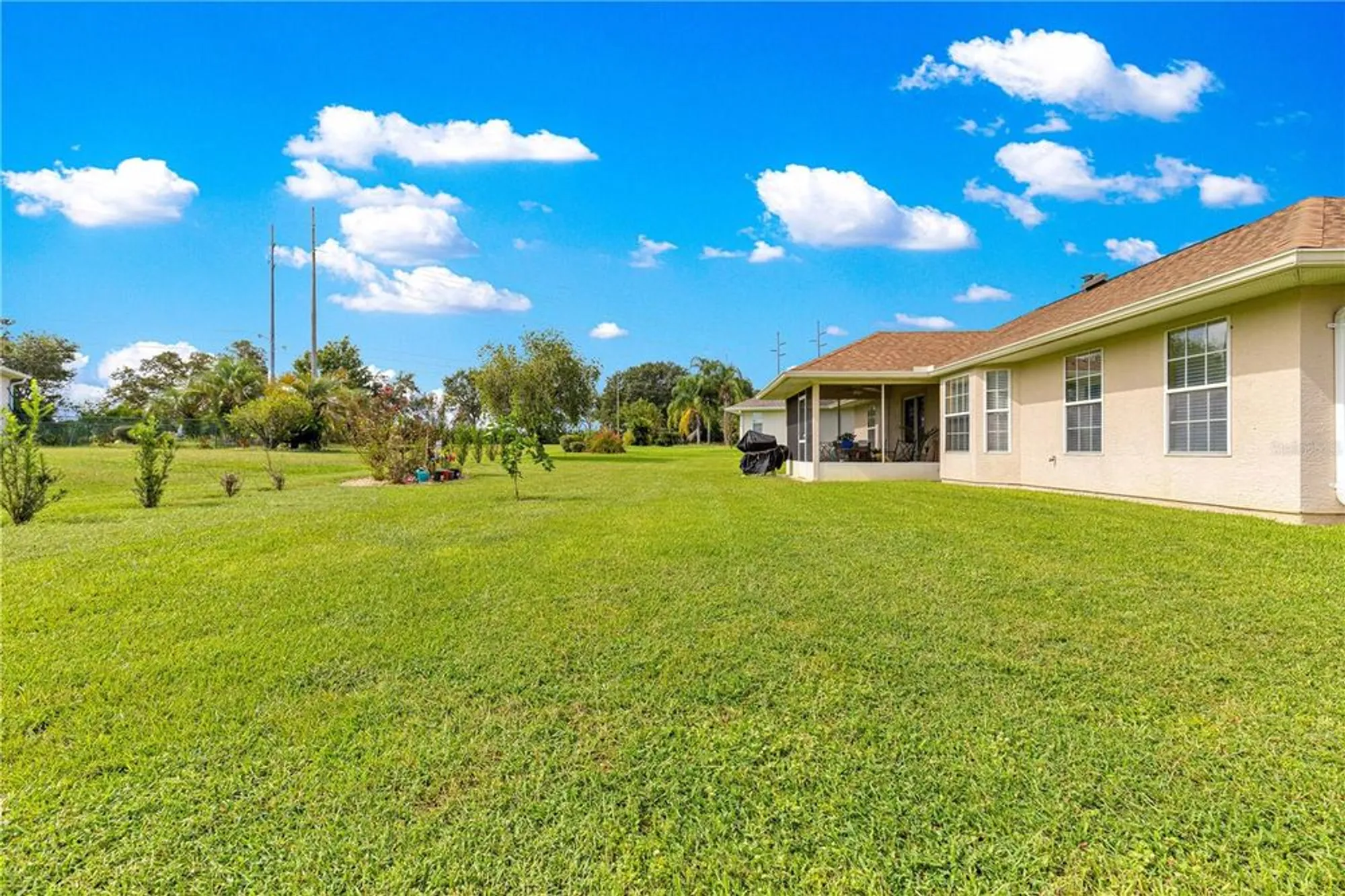 Property Slideshow image 29 of 39 | 12459 se 176th loop, Summerfield, FL, 34491