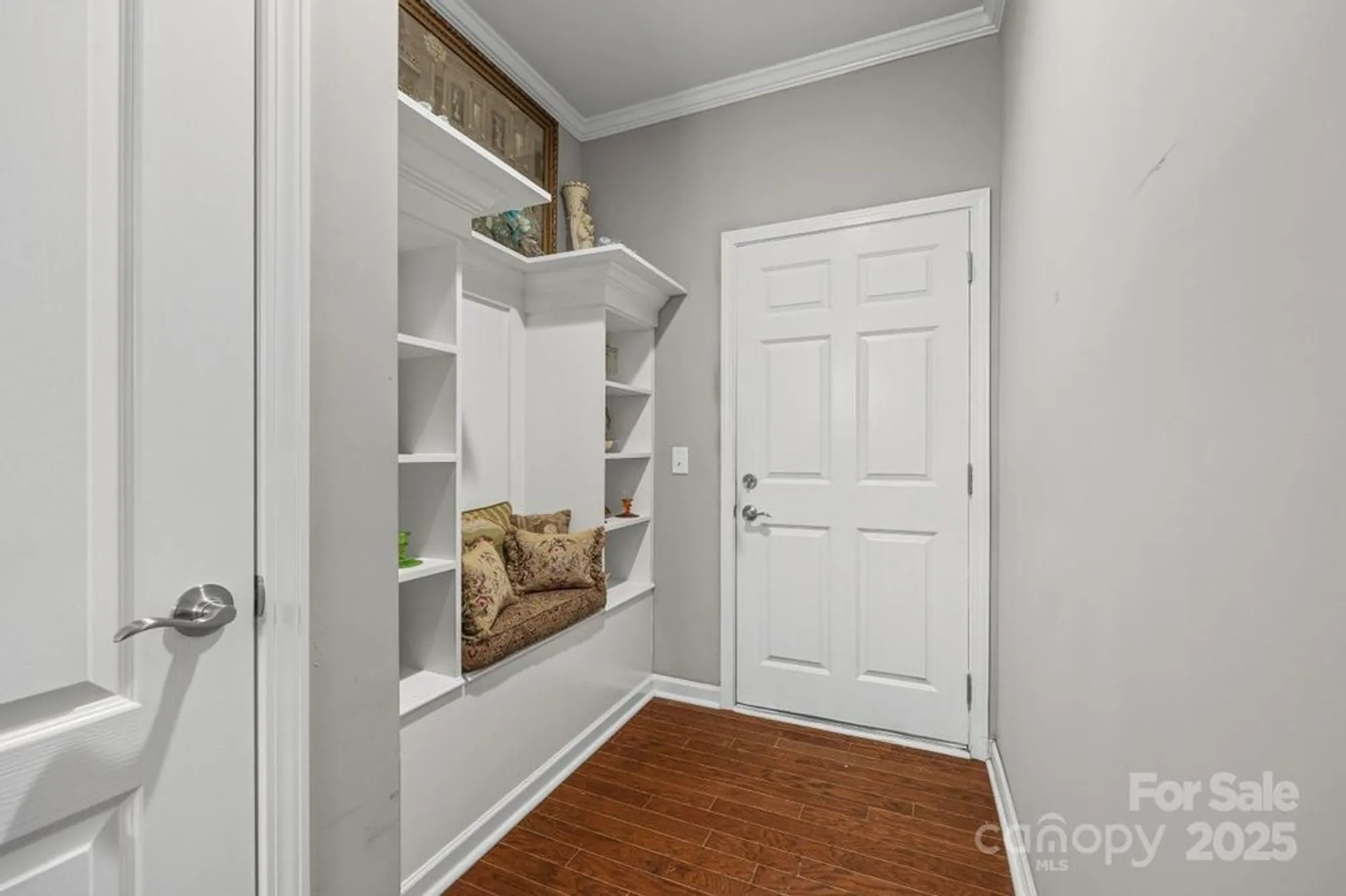 Property Slideshow image 21 of 44 | 276 grovefield dr, Fort Mill, SC, 29715