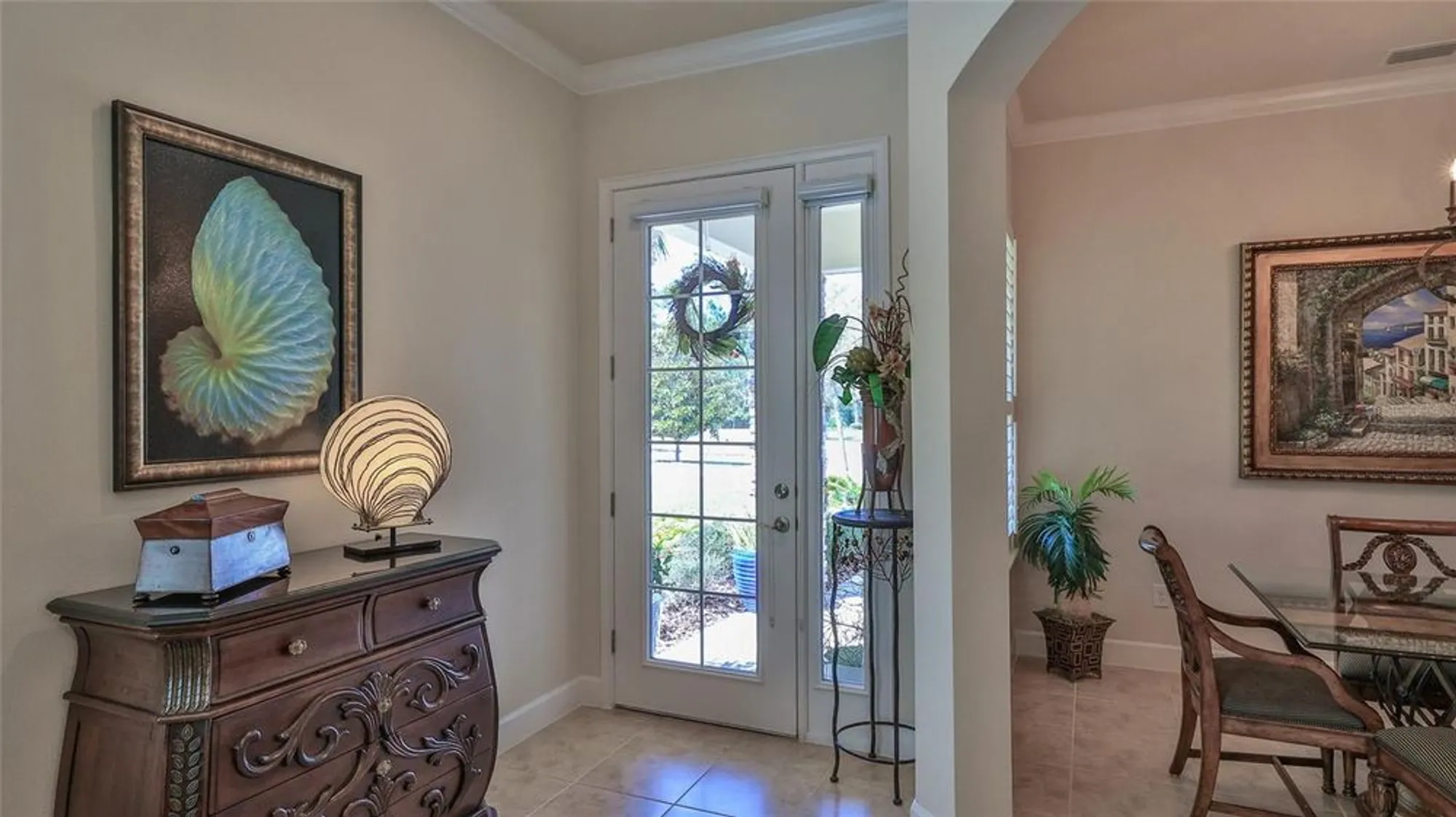 Property Slideshow image 7 of 37 | 842 aldenham ln, Ormond Beach, FL, 32174