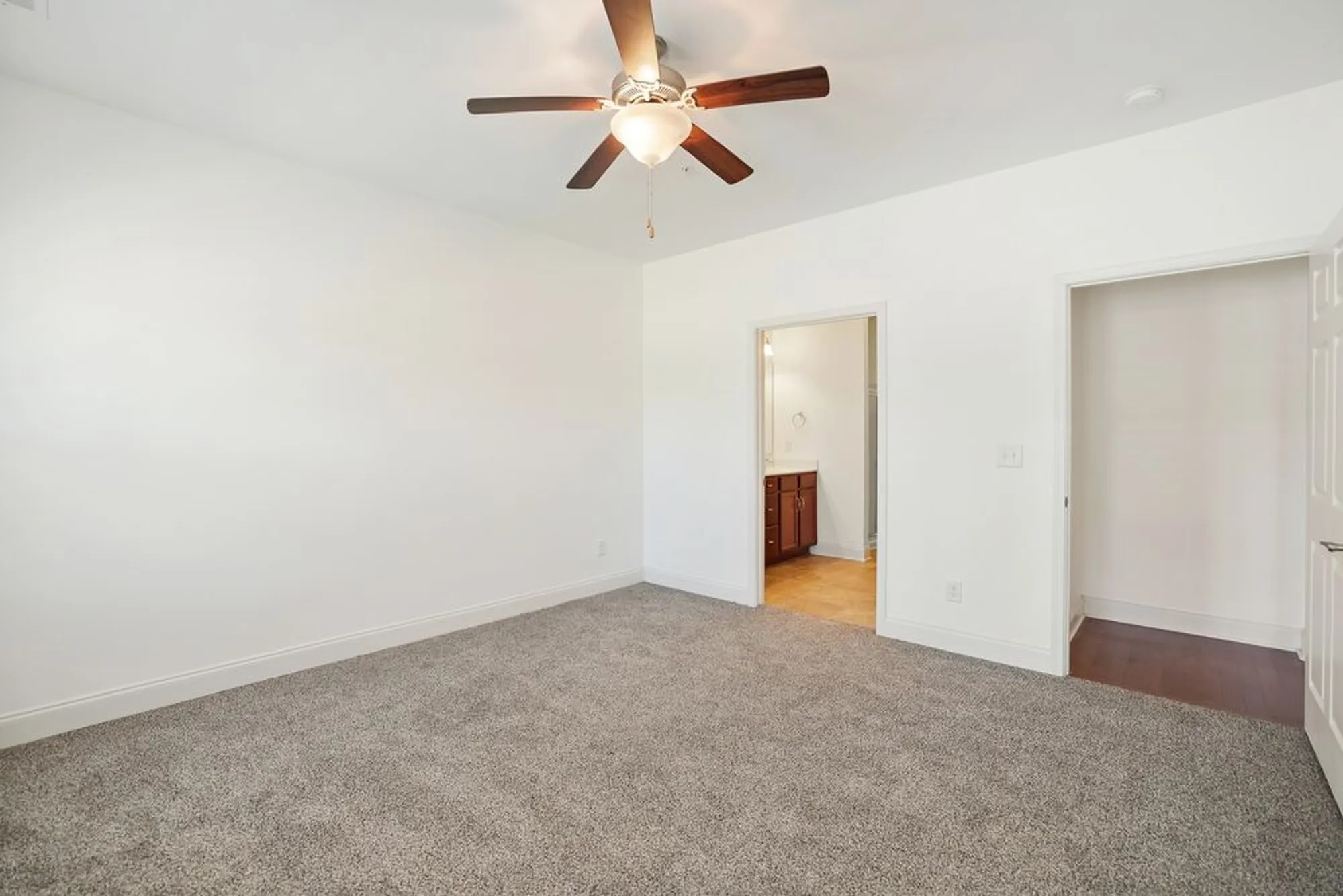 Property Slideshow image 36 of 45 | 304 thesing ct pvt, Nolensville, TN, 37135