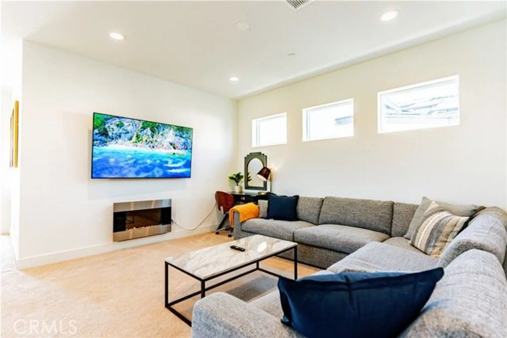 Property Slideshow image 36 of 75 | 84681 litorale ct, Indio, CA, 92203