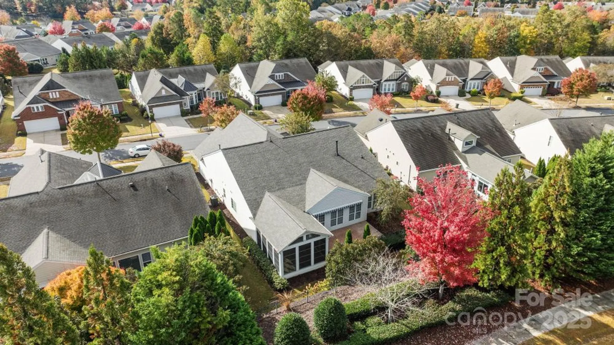 Property Slideshow image 44 of 48 | 2030 somerset ter, Indian Land, SC, 29707