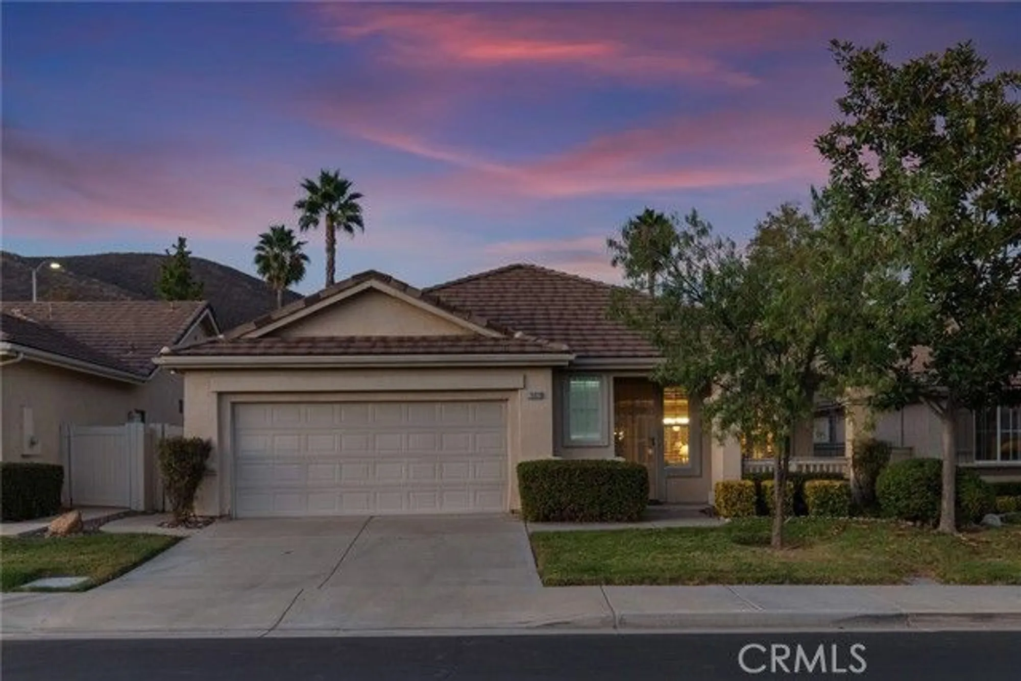 Property Slideshow image 13 of 72 | 28920 raintree dr, Menifee, CA, 92584