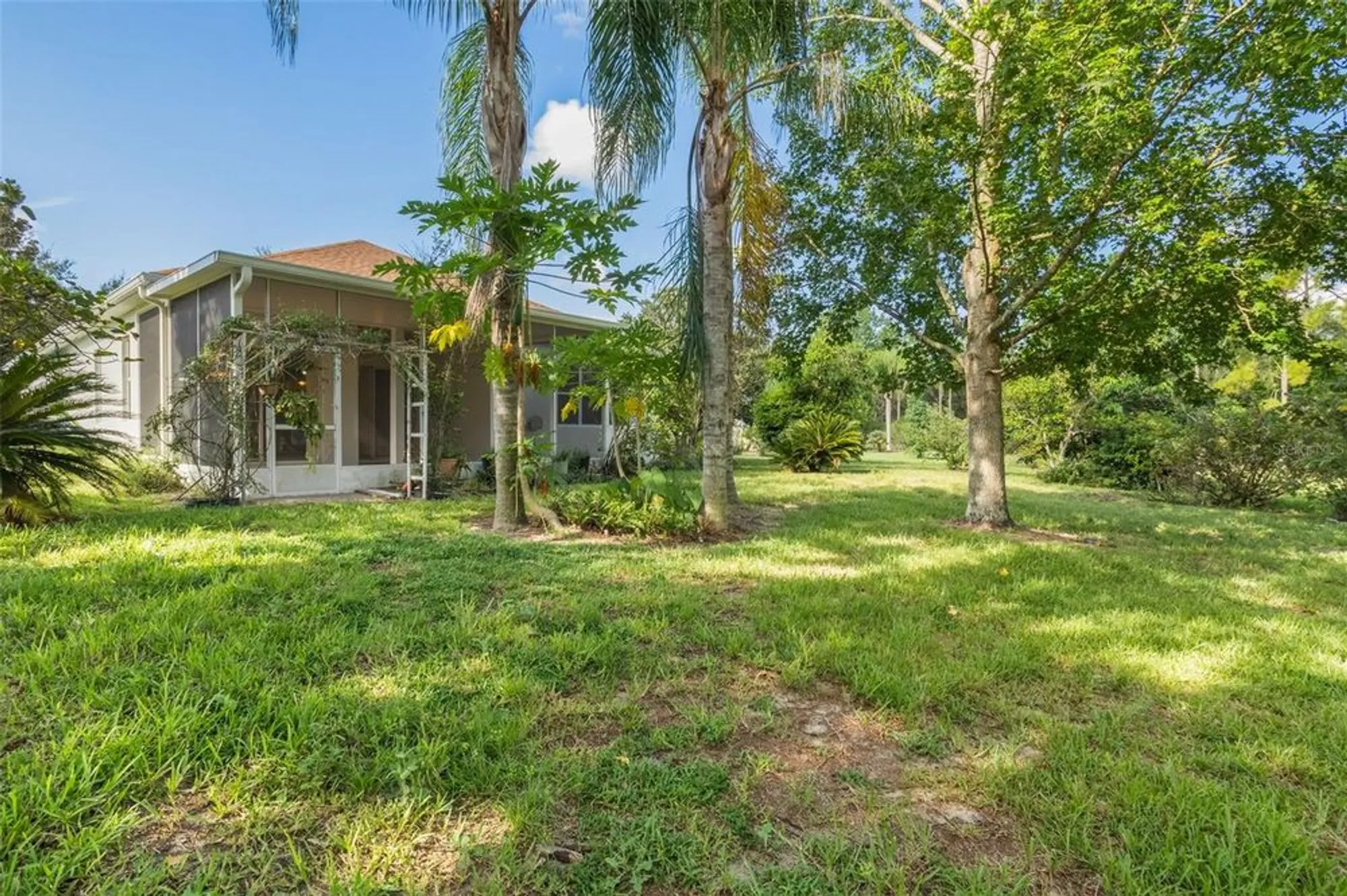 Property Slideshow image 32 of 50 | 103 crescent moon dr, Groveland, FL, 34736