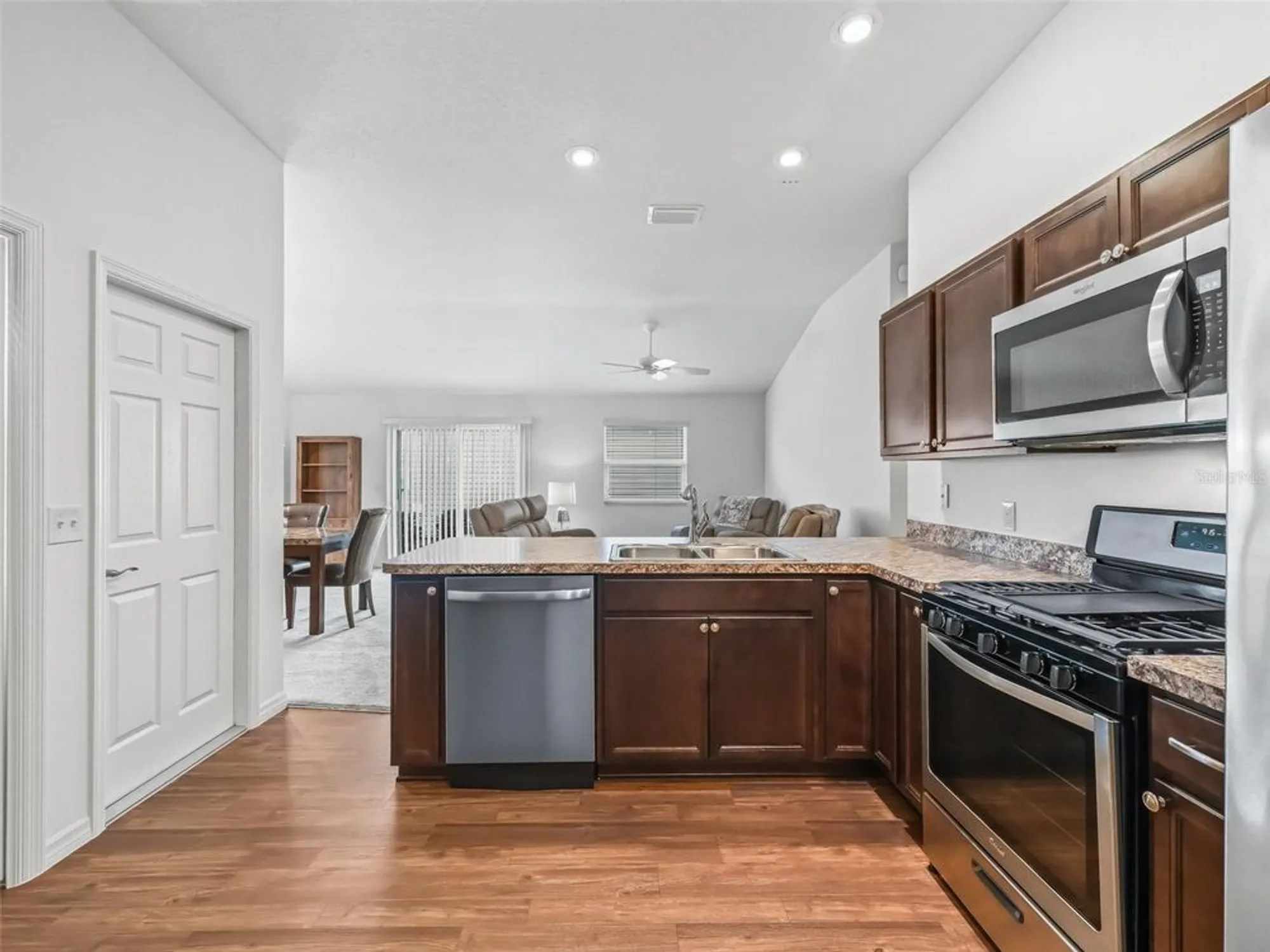 Property Slideshow image 16 of 26 | 5719 spartina ter, The Villages, FL, 32163