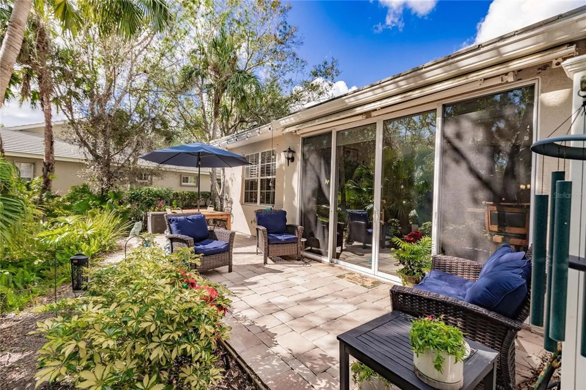 Property Slideshow image 36 of 40 | 921 tartan dr 31, Venice, FL, 34293
