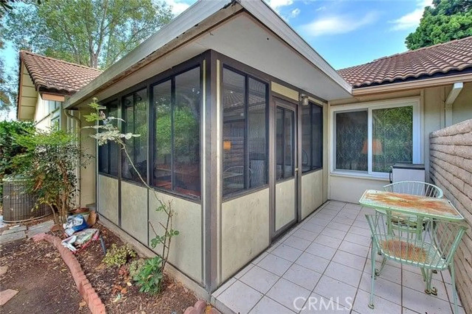 Property Slideshow image 34 of 48 | 3077 via serena b, Laguna Woods, CA, 92637