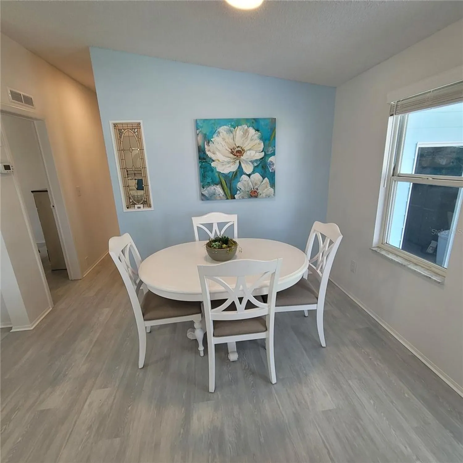 Property Slideshow image 17 of 25 | 1507 e schwartz blvd, Lady Lake, FL, 32159