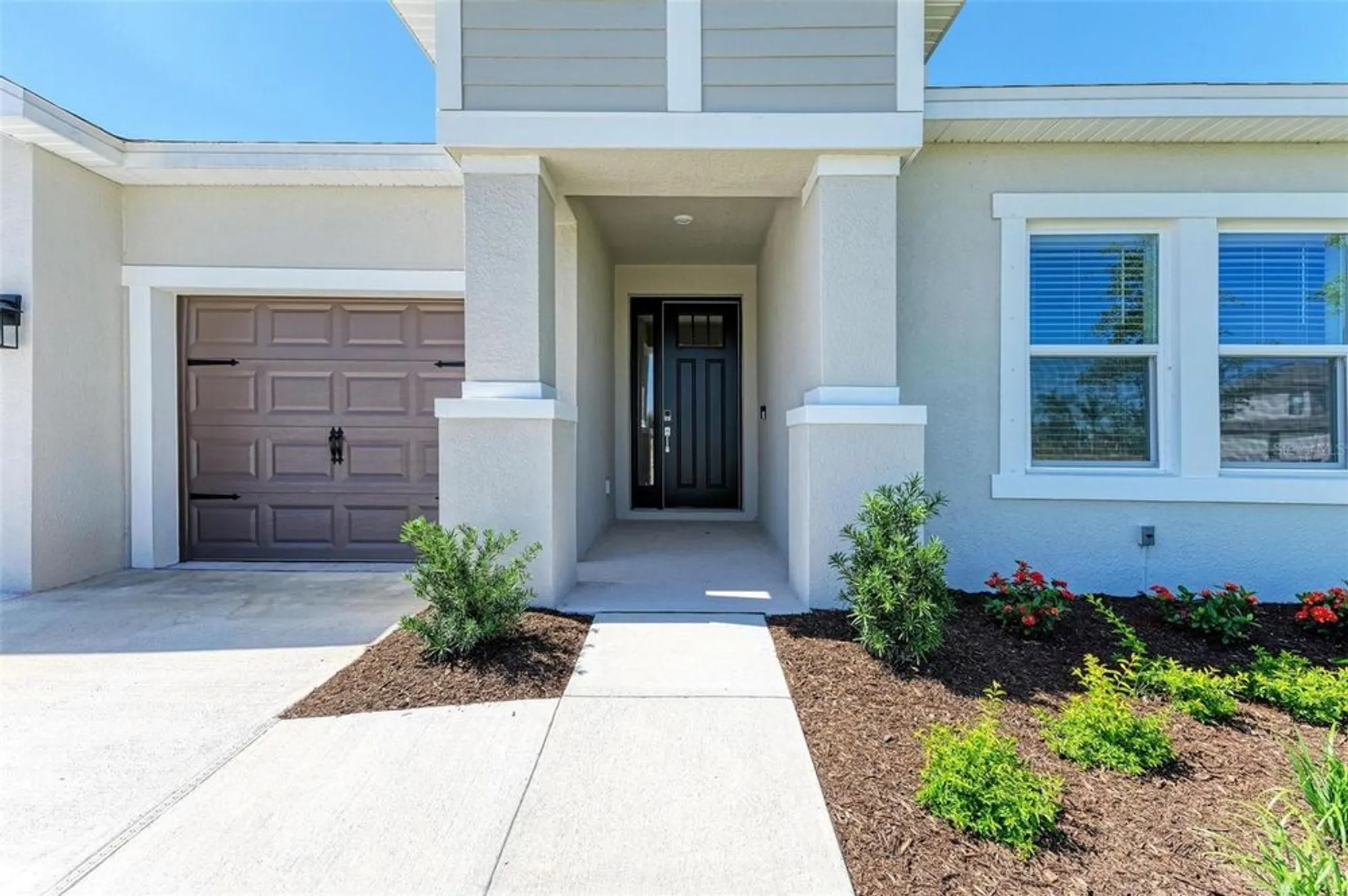Property Slideshow image 7 of 51 | 16545 star grass cir, Bradenton, FL, 34211