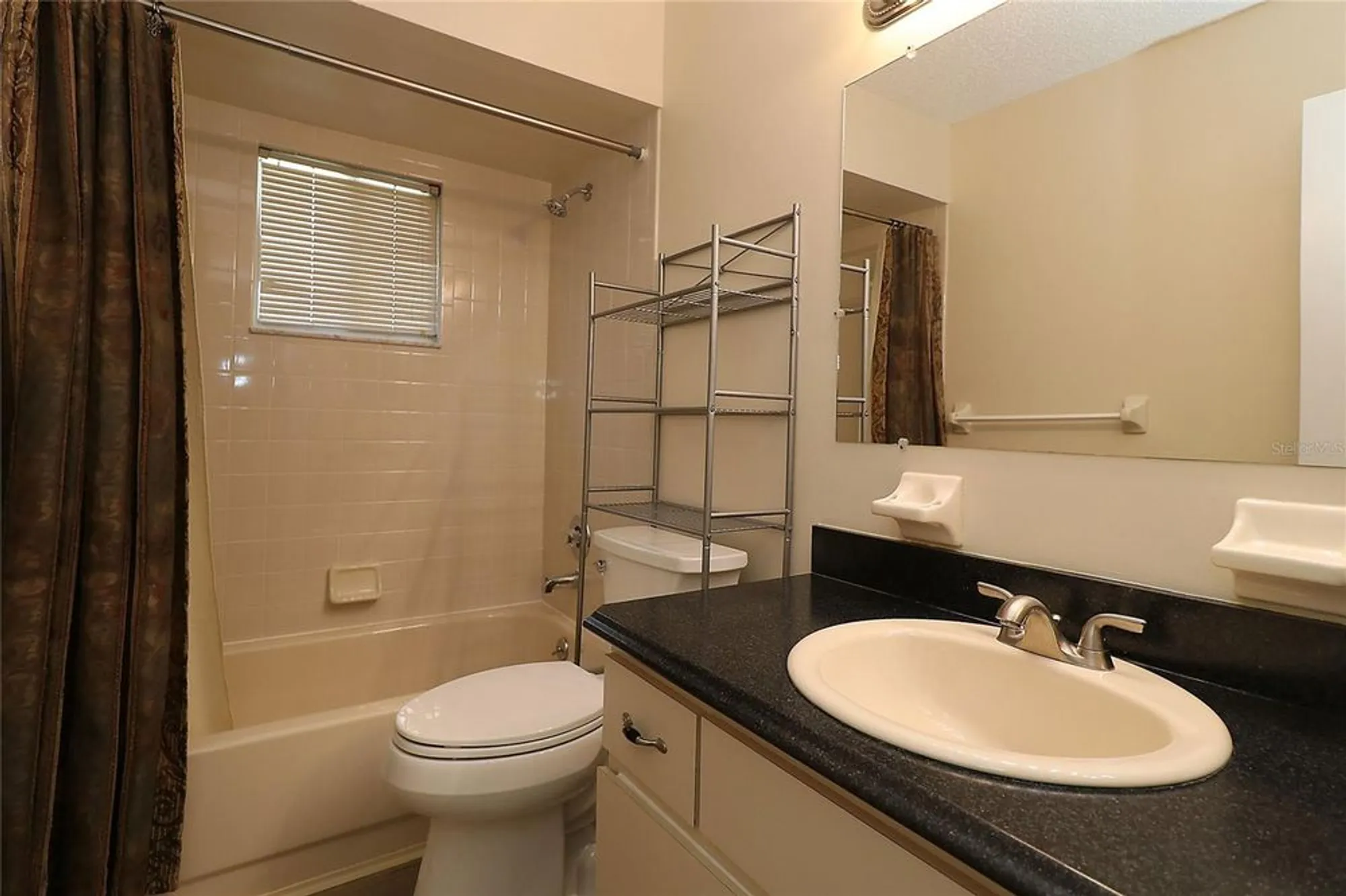 Property Slideshow image 14 of 25 | 6472 sw 106th pl, Ocala, FL, 34476