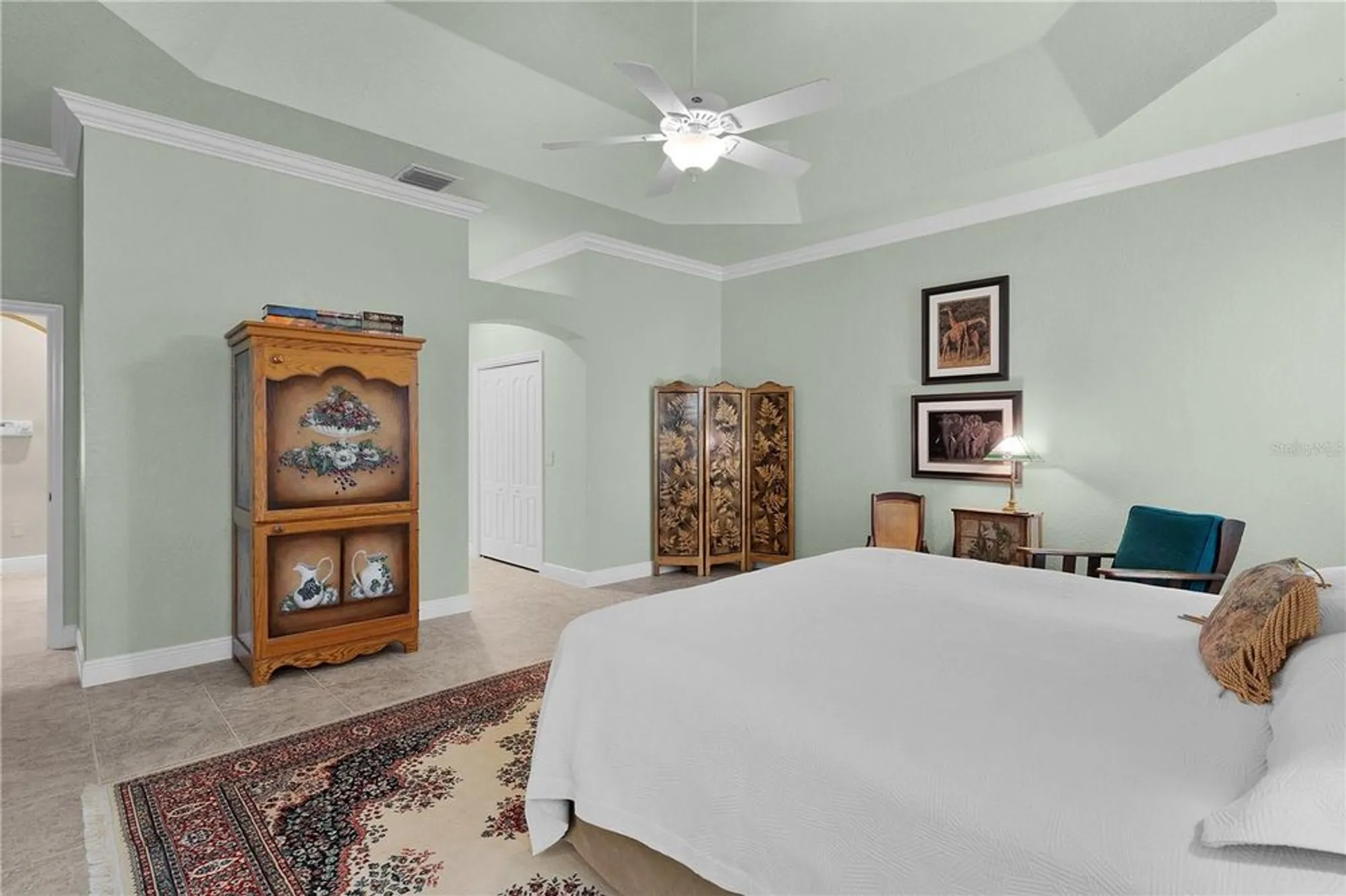 Property Slideshow image 27 of 64 | 1078 lakeview ln, The Villages, FL, 32162