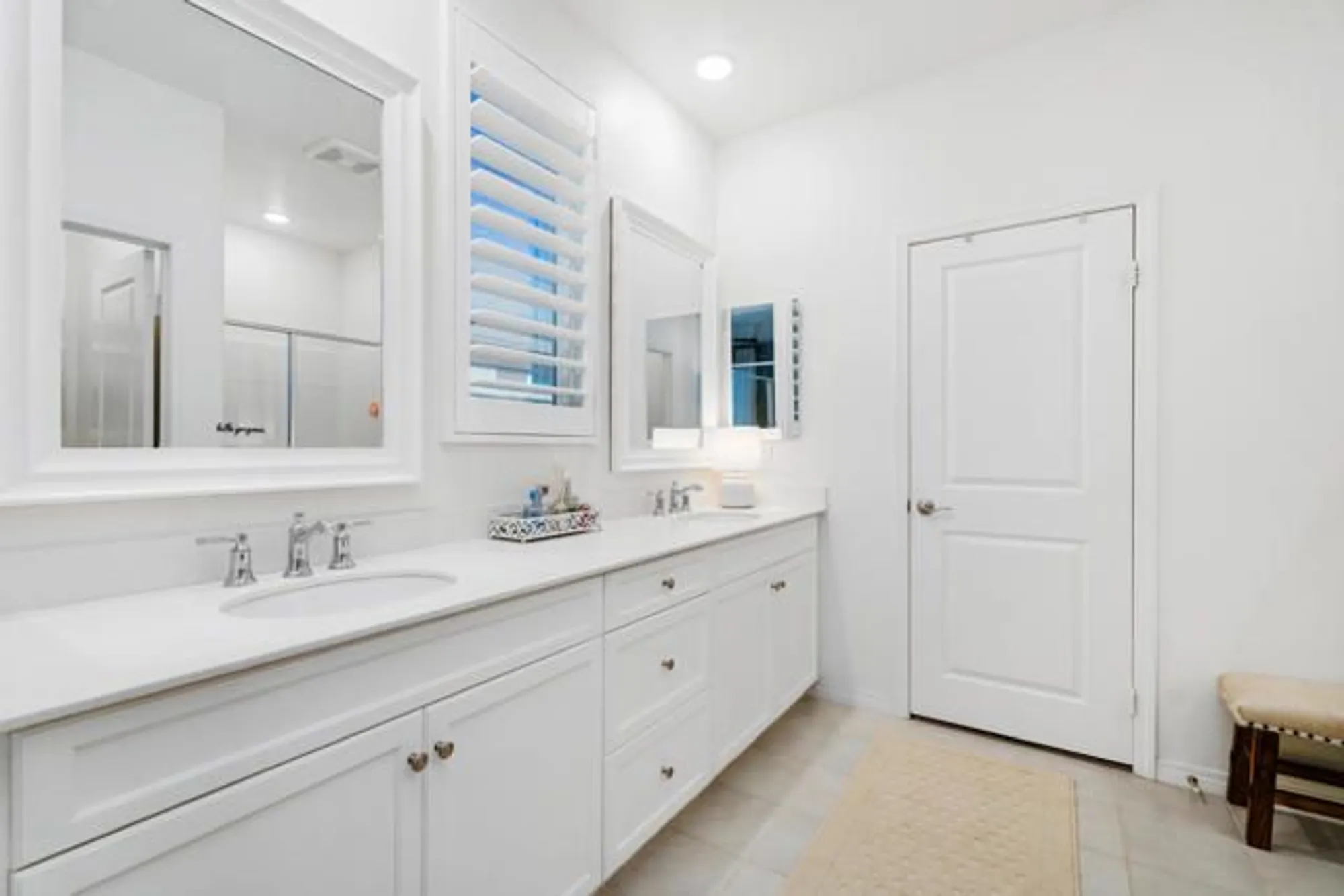 Property Slideshow image 19 of 44 | 85413 giorno ct, Indio, CA, 92203