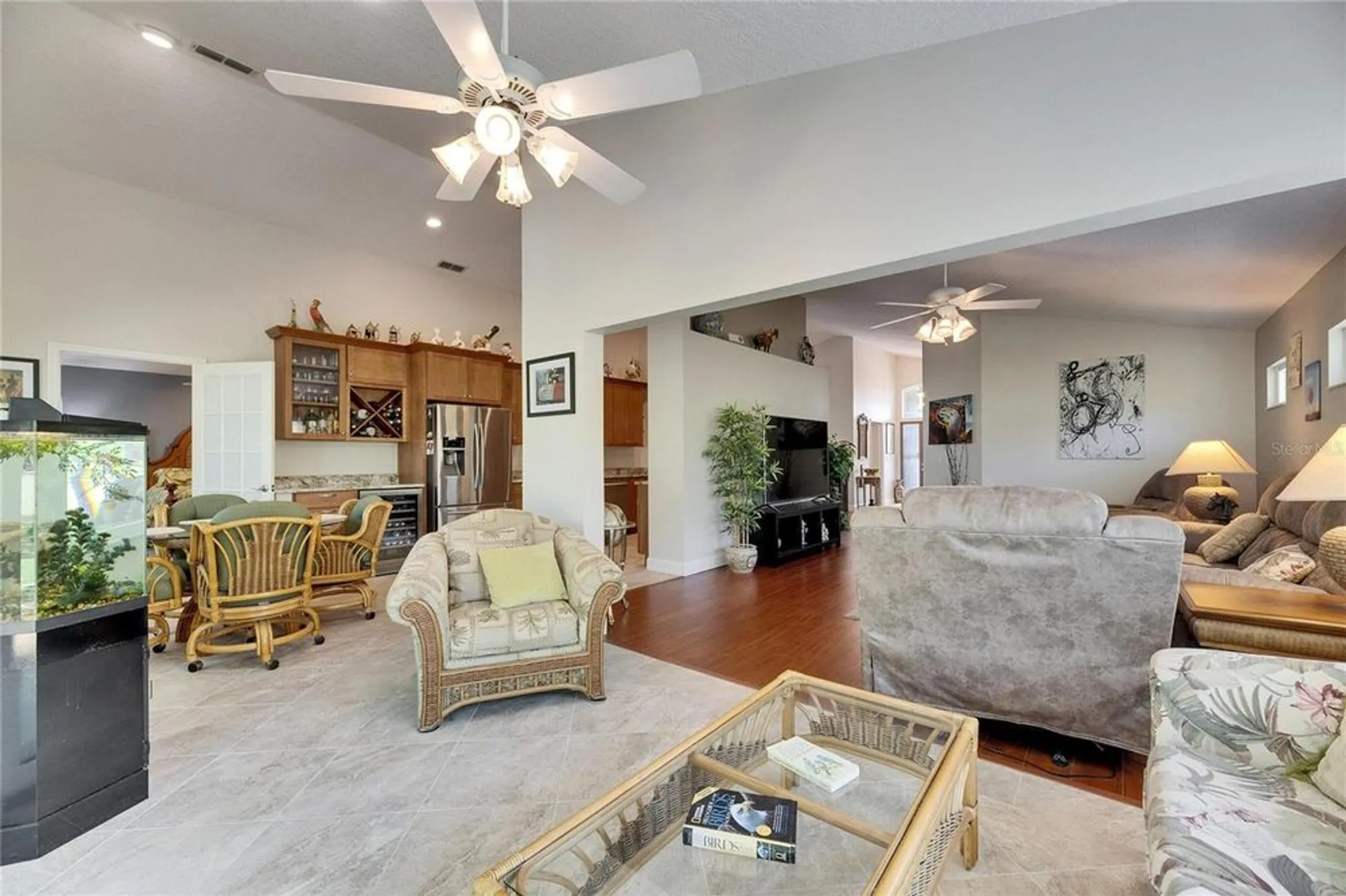 Property Slideshow image 30 of 81 | 334 northway dr, Sun City Center, FL, 33573