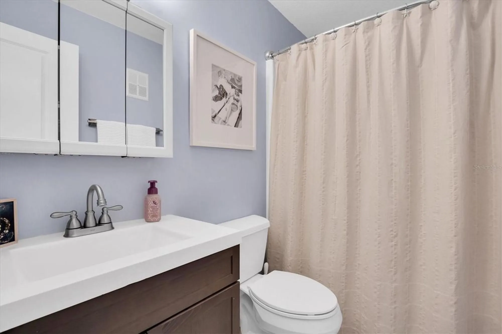 Property Slideshow image 20 of 37 | 5623 80th st n unit 505, Saint Petersburg, FL, 33709