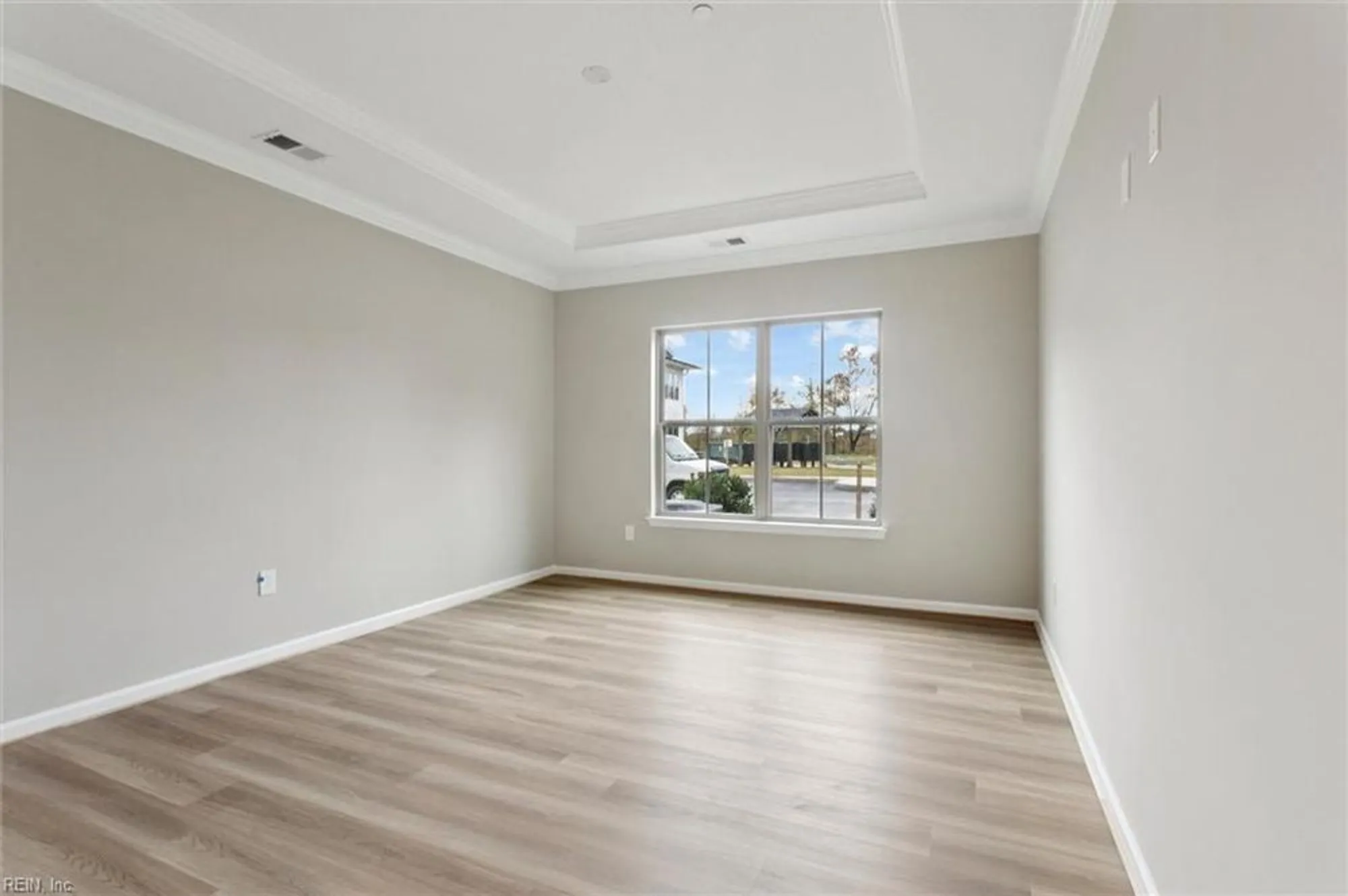 Property Slideshow image 12 of 24 | 2002 ashworth way, Suffolk, VA, 23435