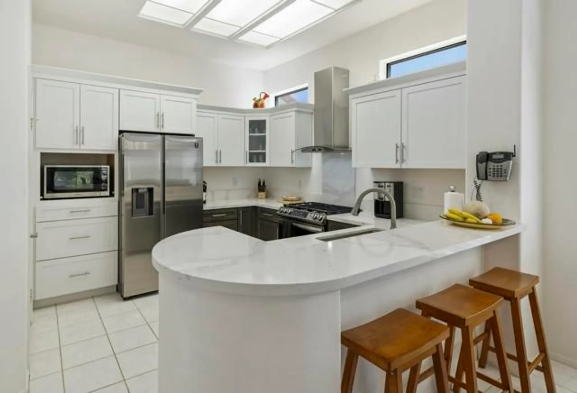 Property Slideshow image 11 of 38 | 38129 grand oaks ave, Palm Desert, CA, 92211