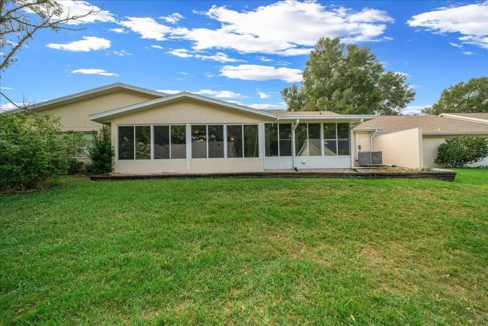 Property Slideshow image 37 of 44 | 8819 sw 91st pl c, Ocala, FL, 34481