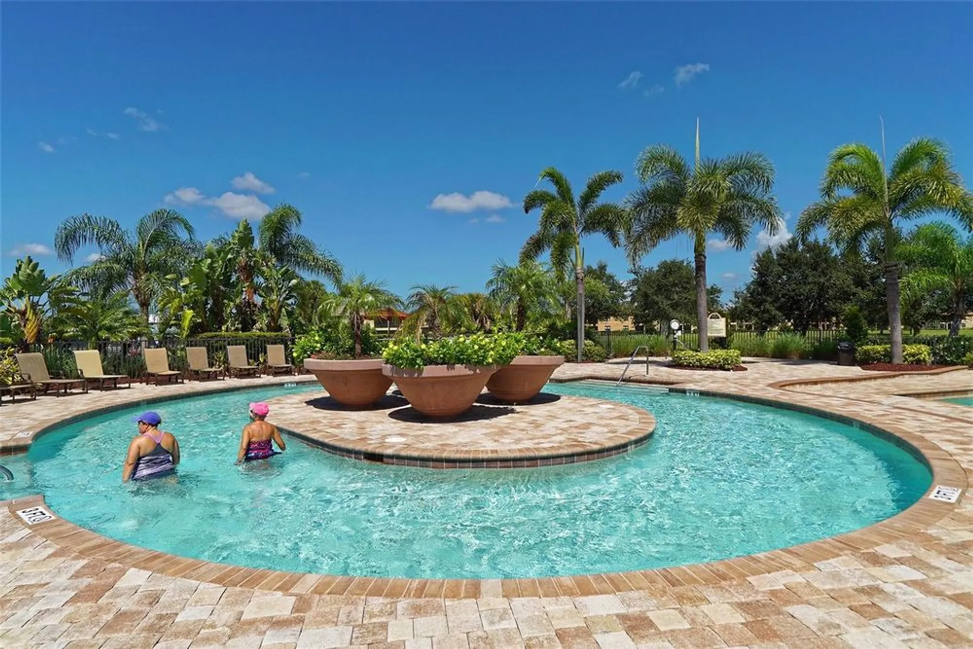 Property Slideshow image 61 of 83 | 6806 grand estuary trl unit 102, Bradenton, FL, 34212