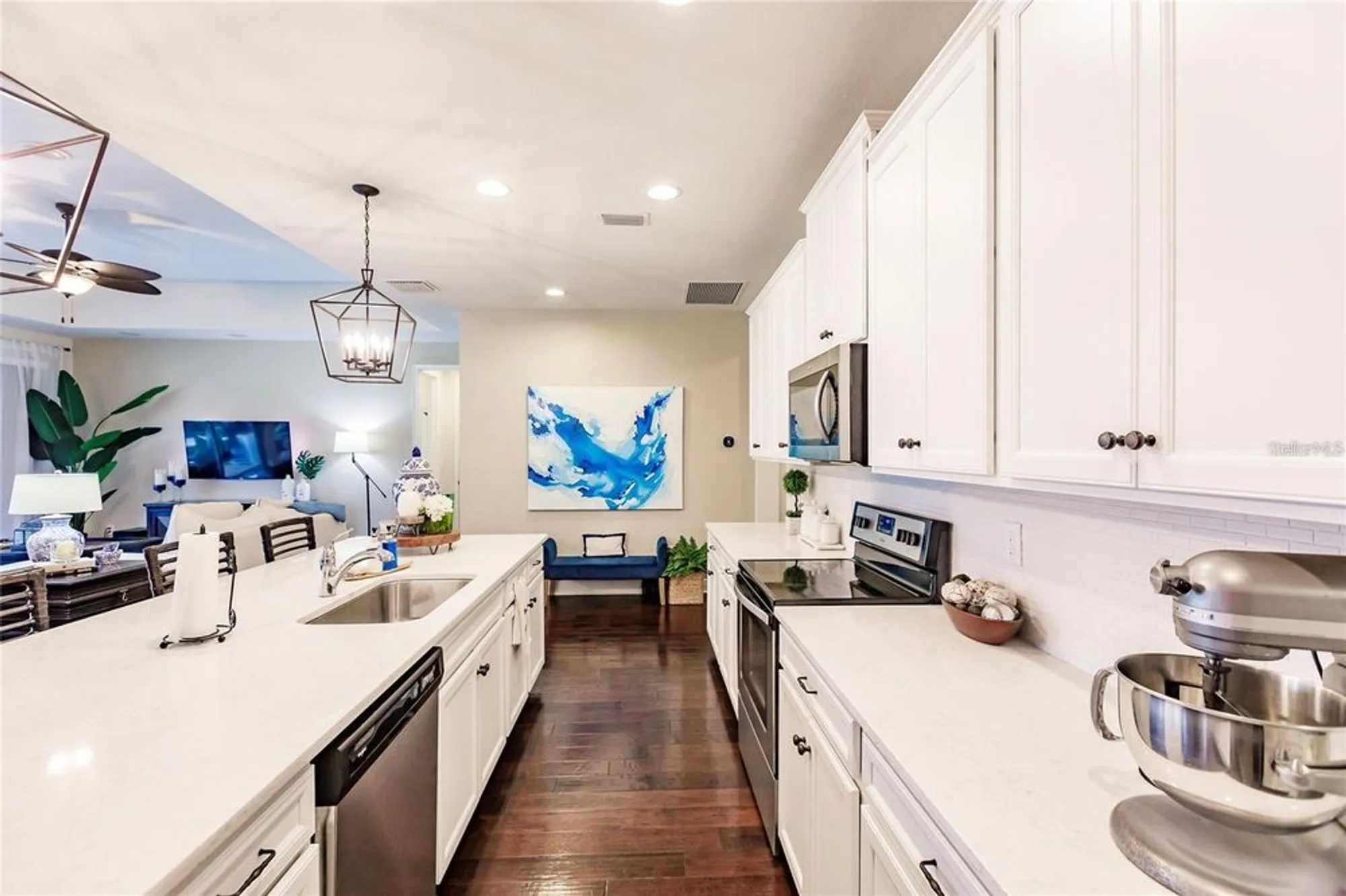 Property Slideshow image 14 of 69 | 11560 tapestry ln, Venice, FL, 34293