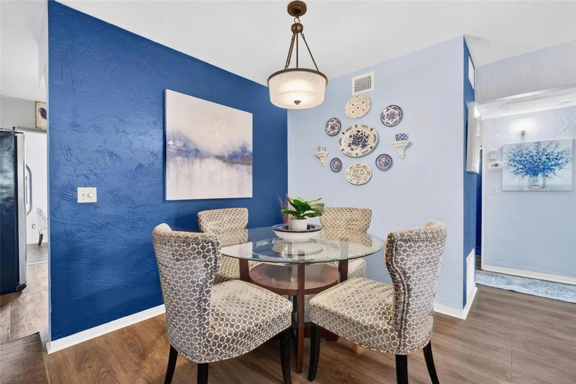 Property Slideshow image 6 of 18 | 2452 brazilia dr apt 34, Clearwater, FL, 33763