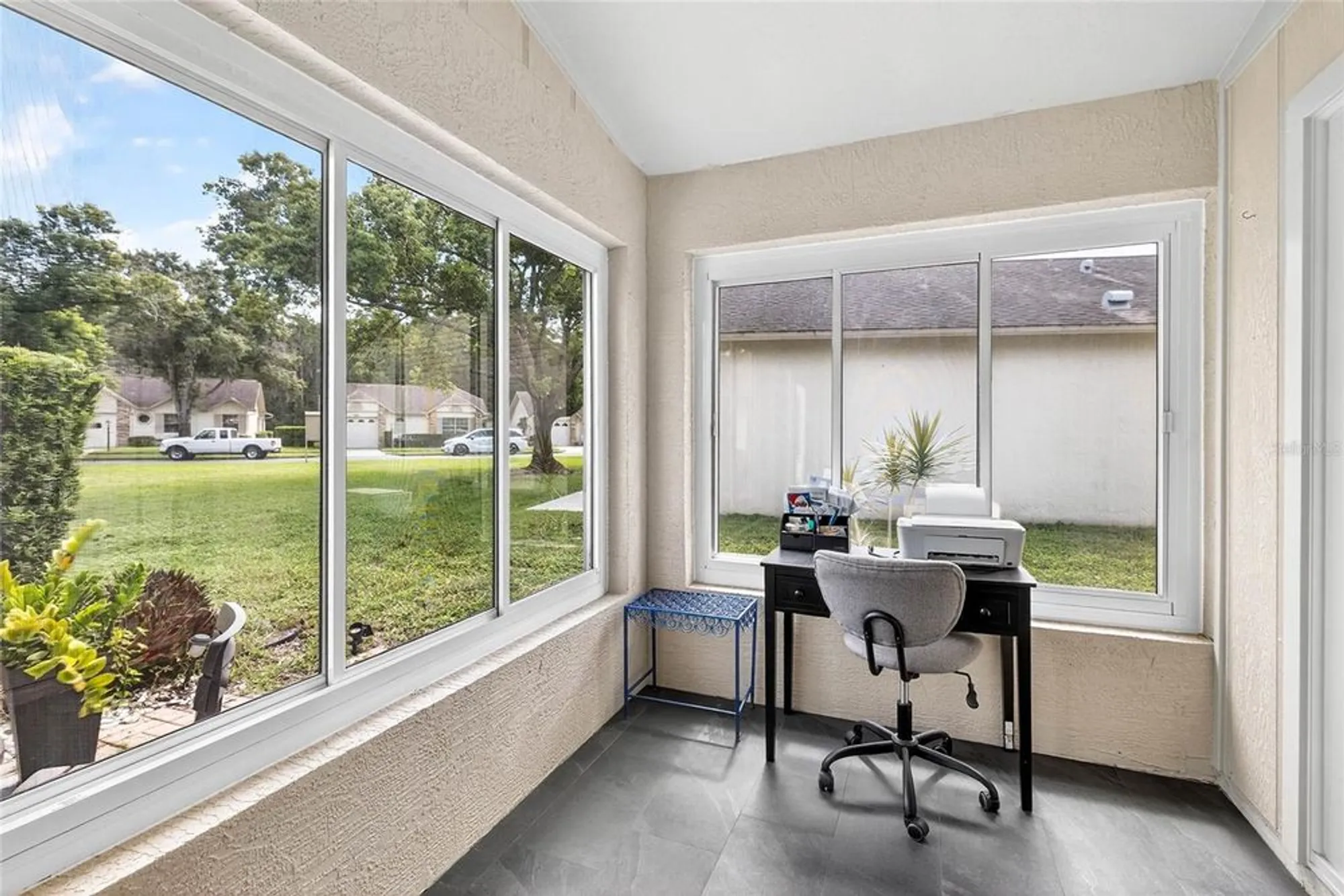 Property Slideshow image 15 of 47 | 4658 wallingford ct, New Port Richey, FL, 34655