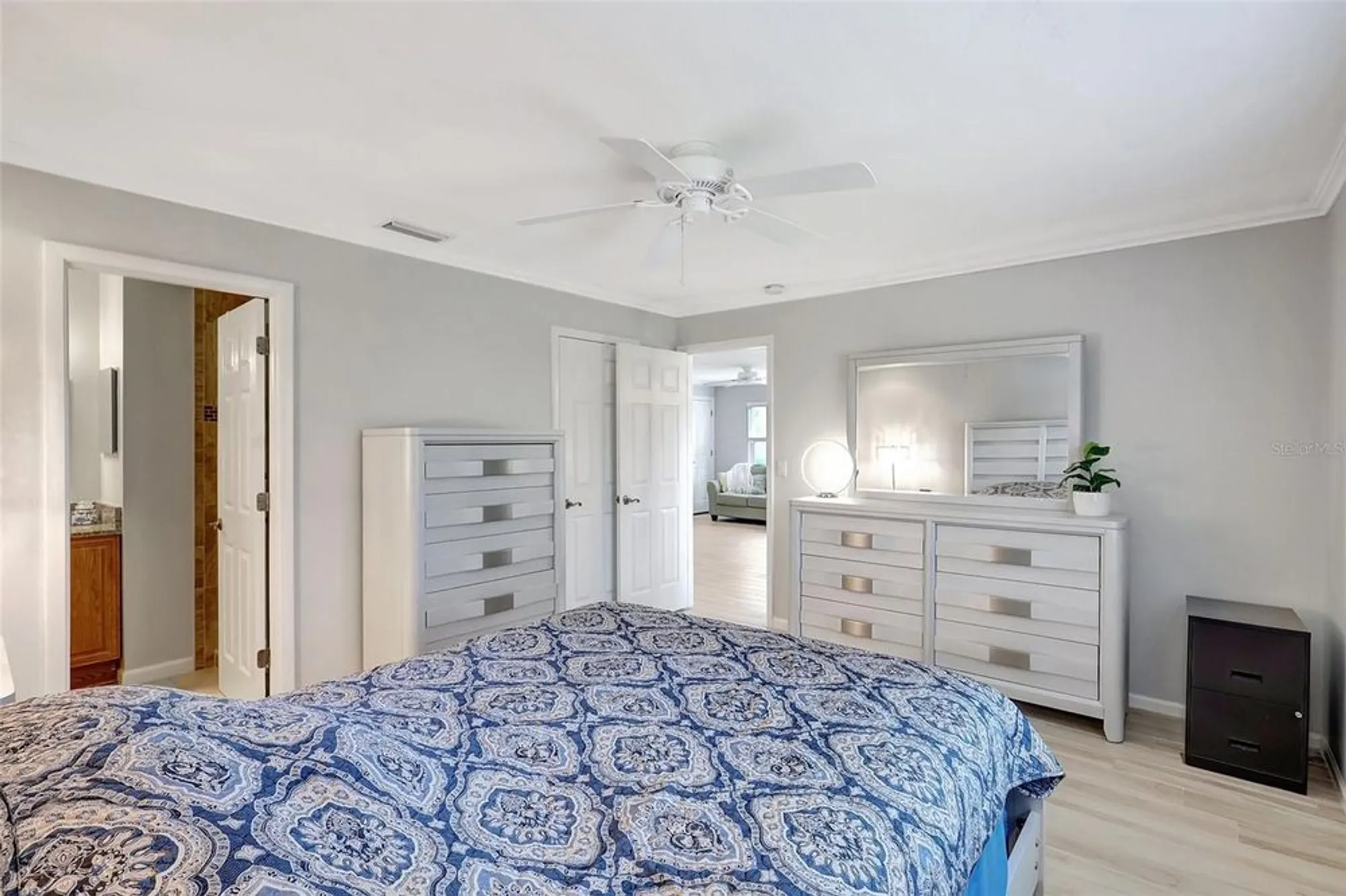 Property Slideshow image 15 of 44 | 4420 tecumseh trl # 38, Sarasota, FL, 34233
