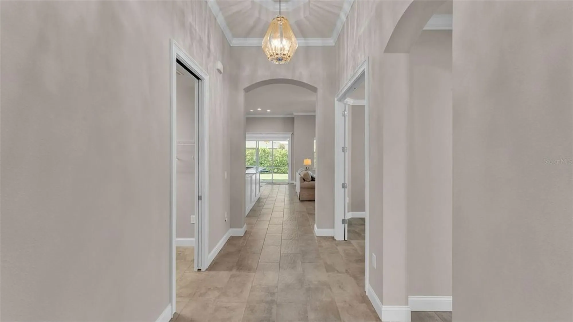 Property Slideshow image 6 of 49 | 7771 lake james blvd, Lakeland, FL, 33810