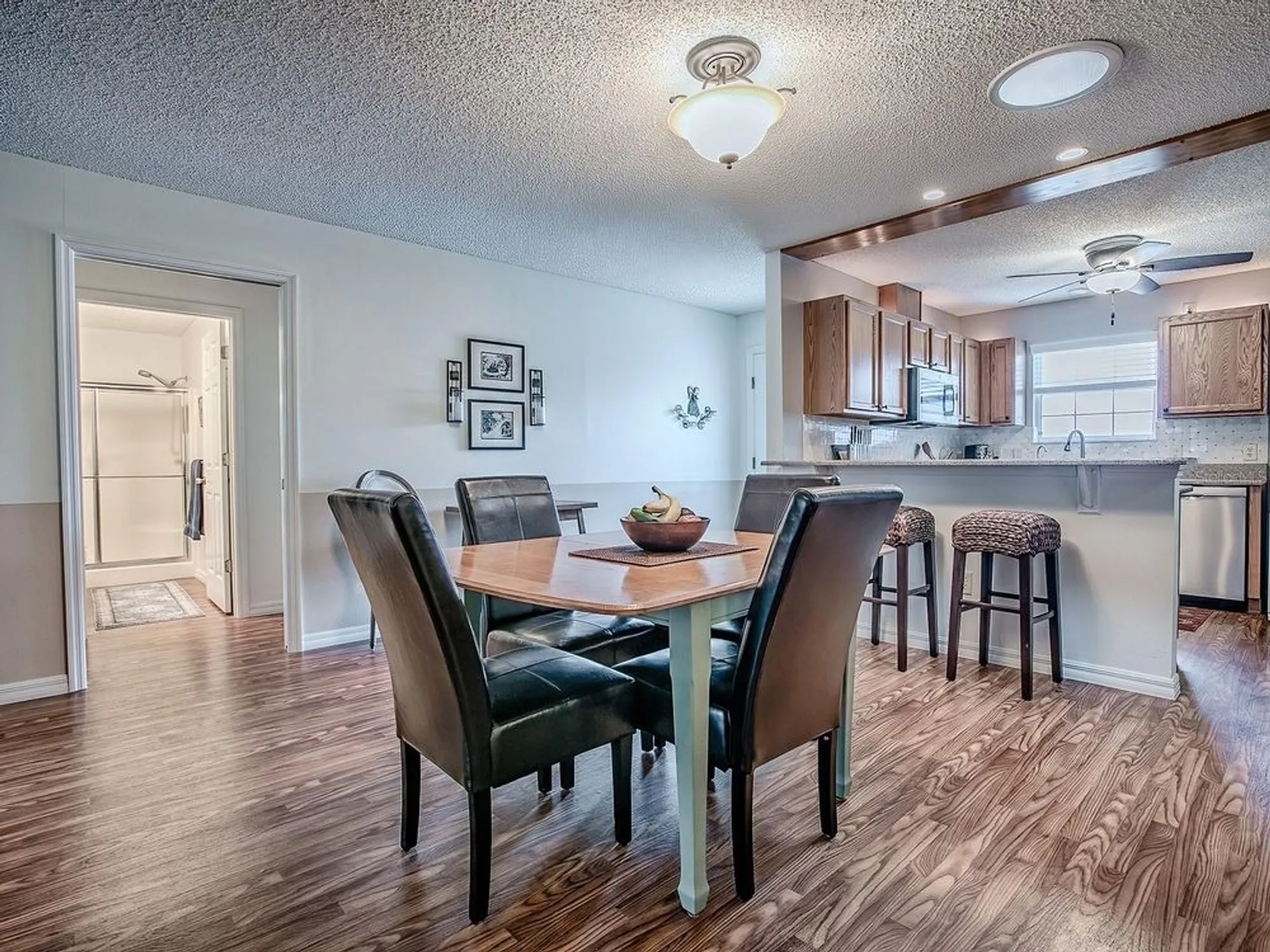 Property Slideshow image 10 of 34 | 3495 reston dr, The Villages, FL, 32162