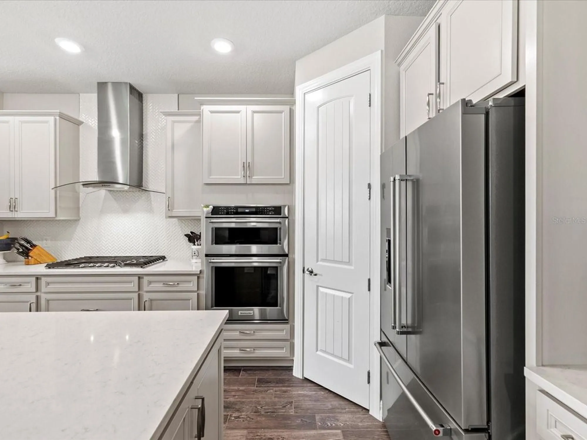 Property Slideshow image 17 of 81 | 4724 ballast crest cv, Land O Lakes, FL, 34638