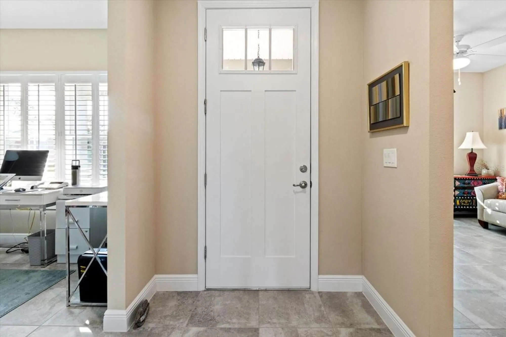 Property Slideshow image 3 of 37 | 10327 sw 96th loop, Ocala, FL, 34481