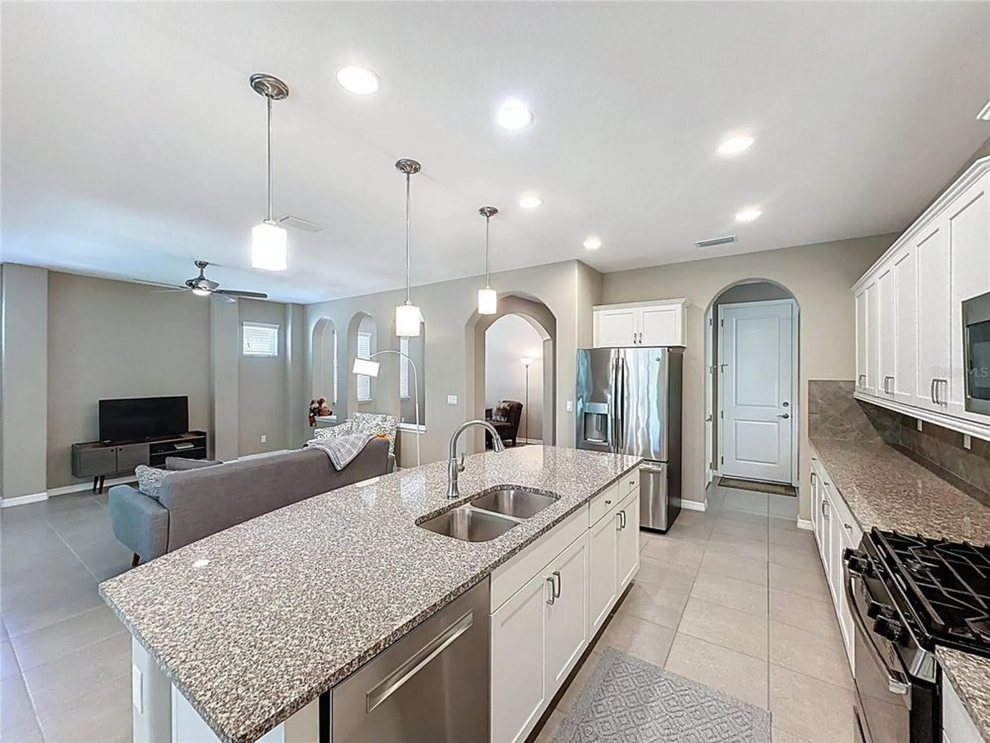 Property Slideshow image 7 of 60 | 251 silver maple rd, Groveland, FL, 34736