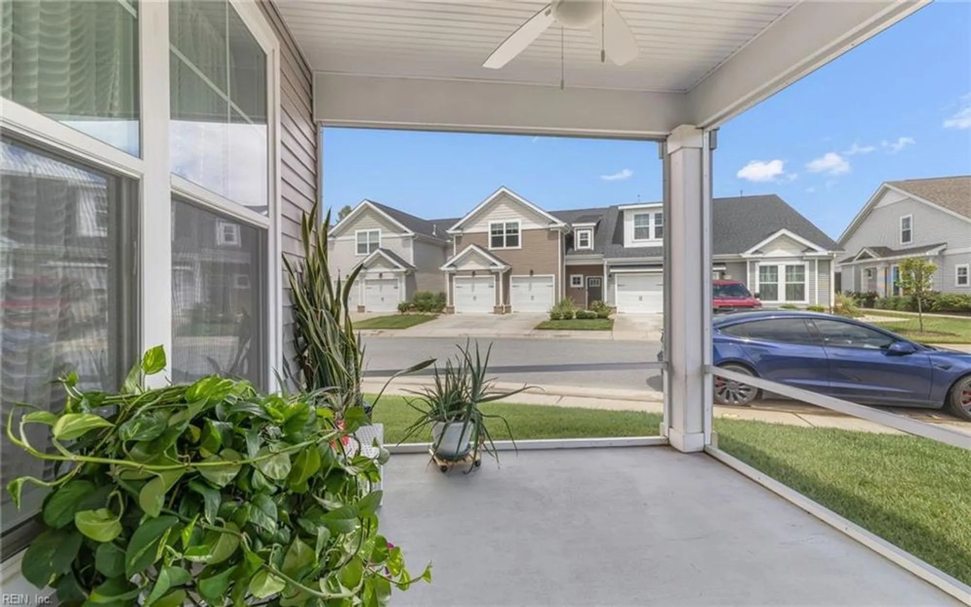 Property Slideshow image 26 of 50 | 4639 longleaf pl, Chesapeake, VA, 23321