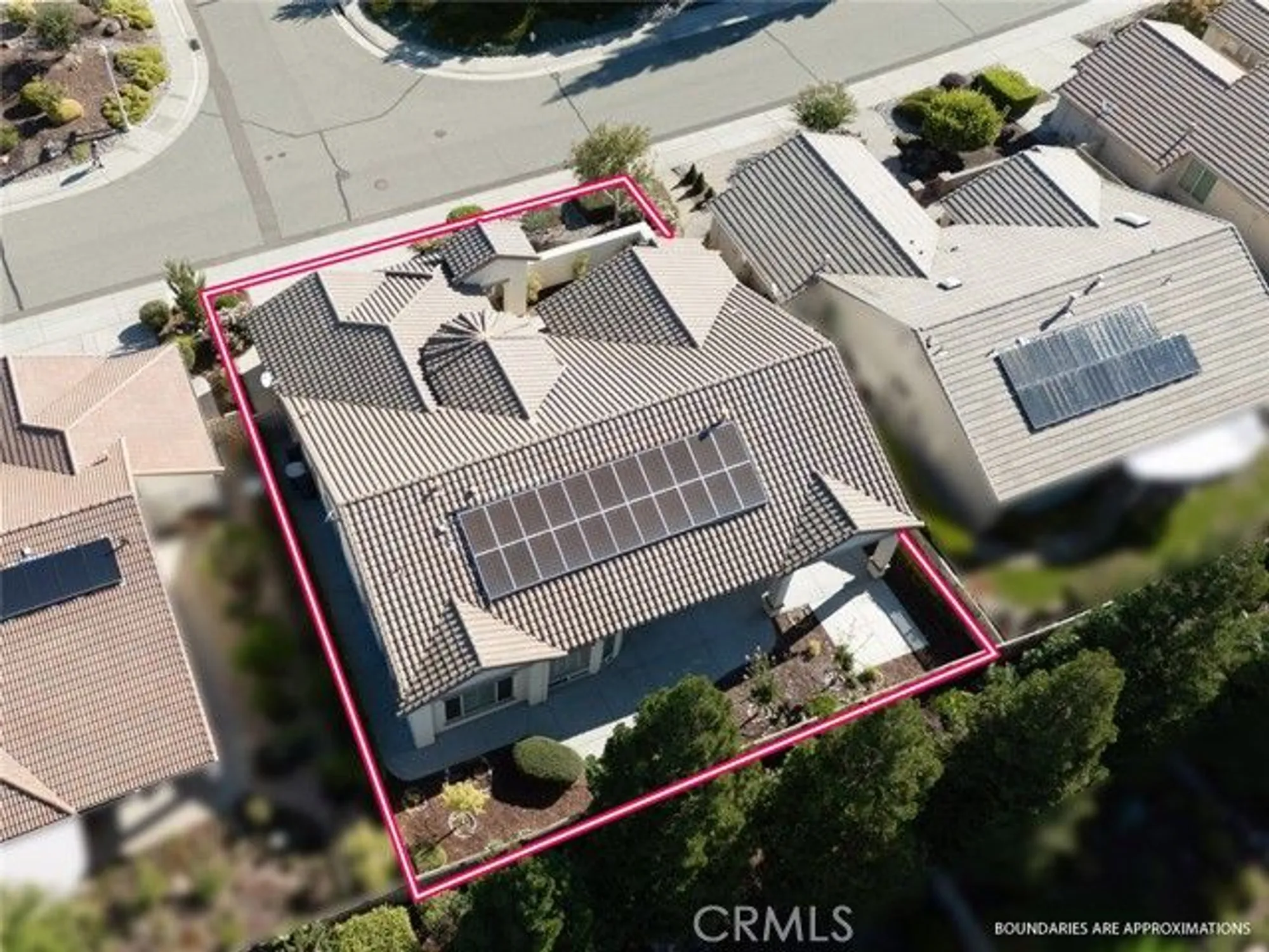 Property Slideshow image 3 of 75 | 2182 pebblestone ln, Lincoln, CA, 95648