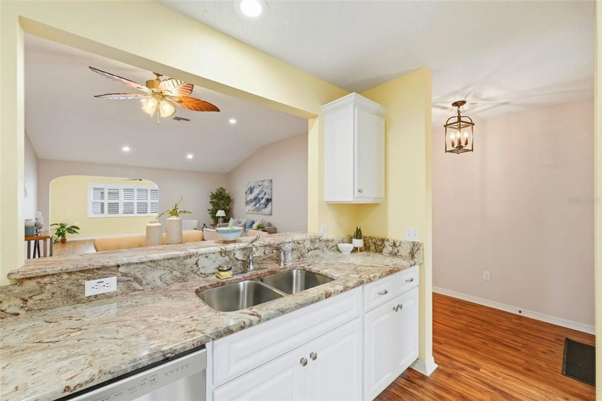 Property Slideshow image 24 of 42 | 603 san pedro dr, Lady Lake, FL, 32159