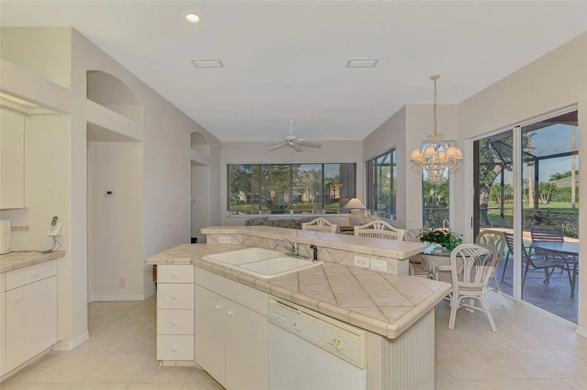 Property Slideshow image 32 of 74 | 3301 pennyroyal rd, Port Charlotte, FL, 33953