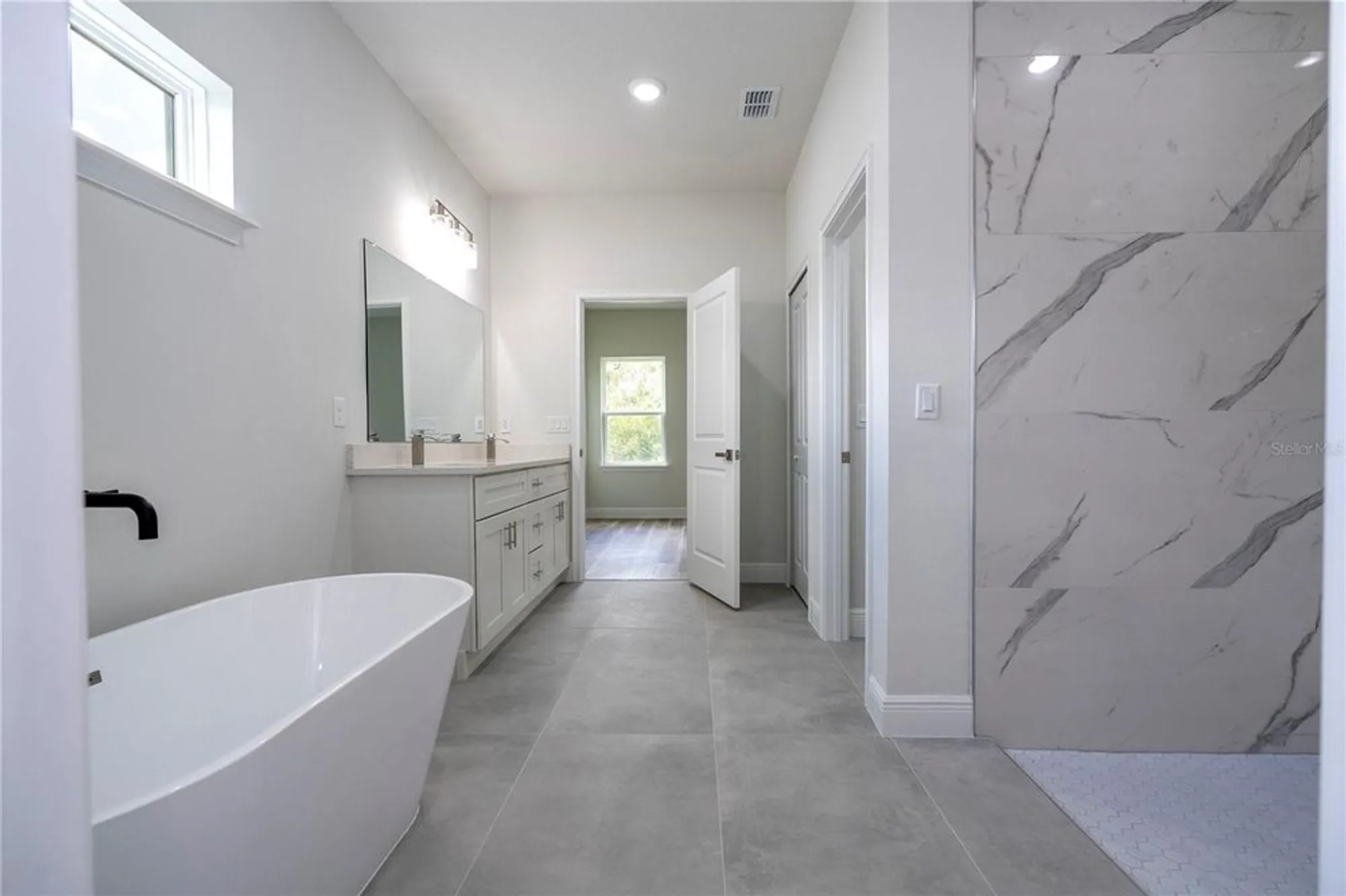 Property Slideshow image 87 of 87 | 3970 sw 157th place rd, Ocala, FL, 34473