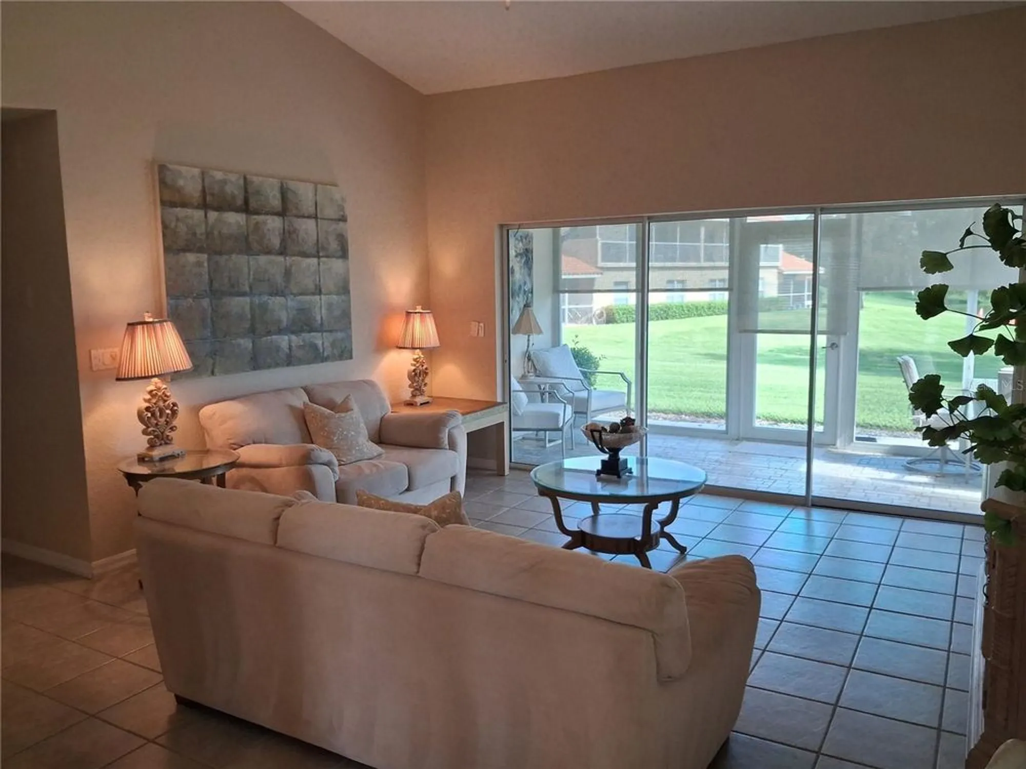 Property Slideshow image 7 of 35 | 10255 dory dr # 1, Oxford, FL, 34484