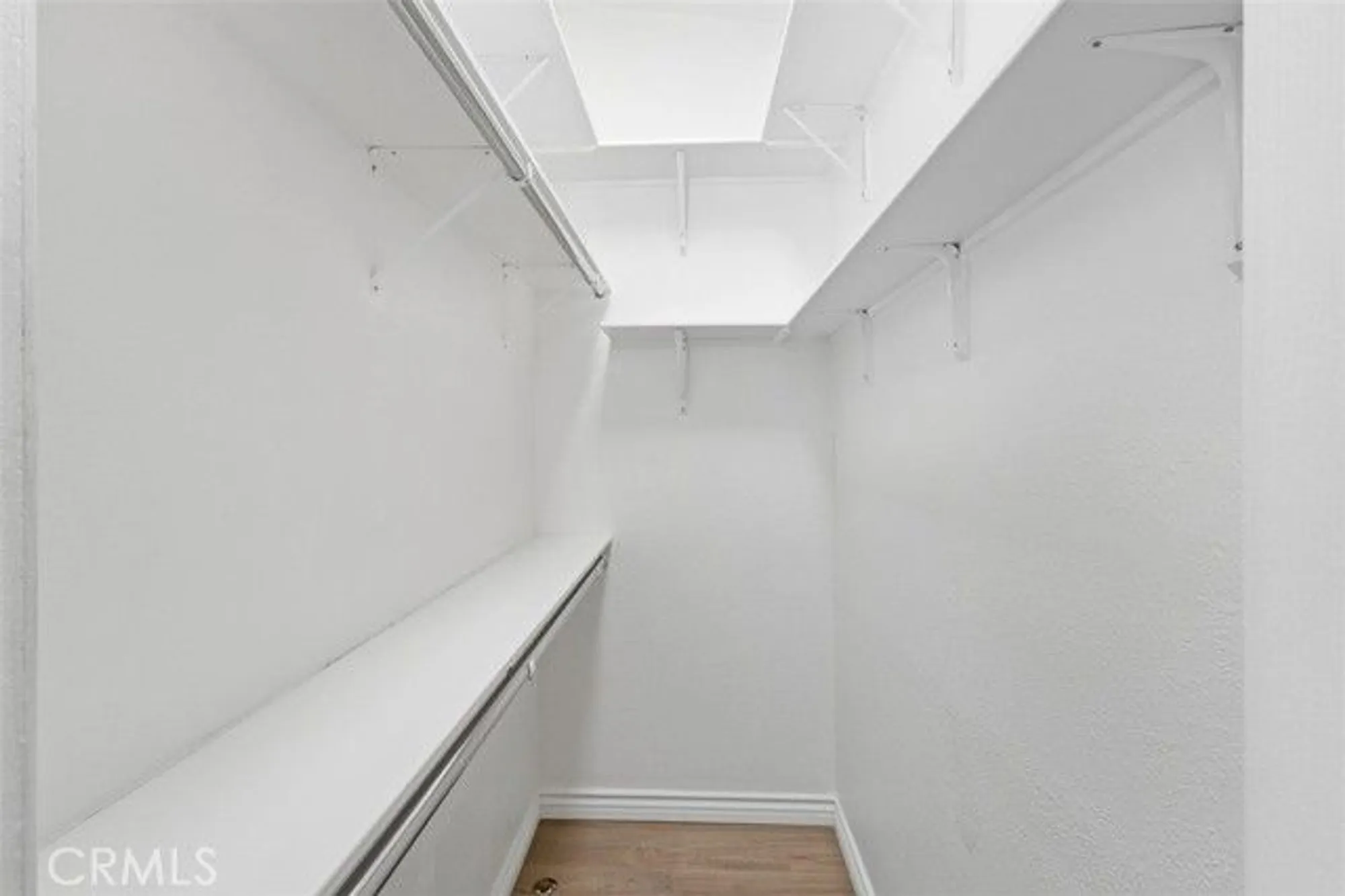 Property Slideshow image 22 of 38 | 13451 danbury ln # m6-133d, Seal Beach, CA, 90740